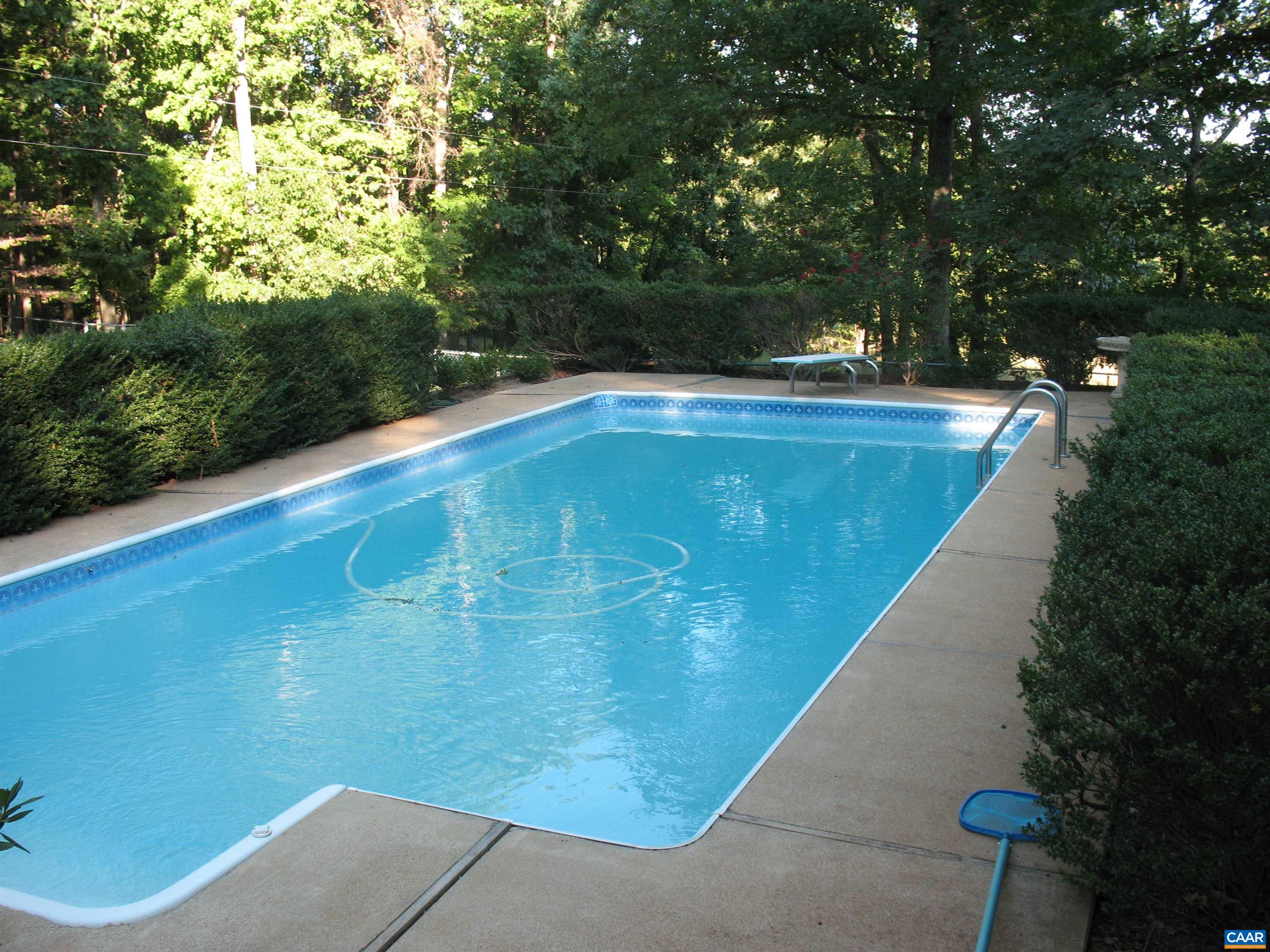 5034 STONY POINT PASS, KESWICK, Virginia 22947, 4 Bedrooms Bedrooms, ,3 BathroomsBathrooms,Residential,WALNUT GROVE,5034 STONY POINT PASS,681605 MLS # 681605 5034 STONY POINT PASS, KESWICK, Virginia 22947, 4 Bedrooms Bedrooms, ,3 BathroomsBathrooms,Residential,WALNUT GROVE,5034 STONY POINT PASS,681605 MLS # 681605