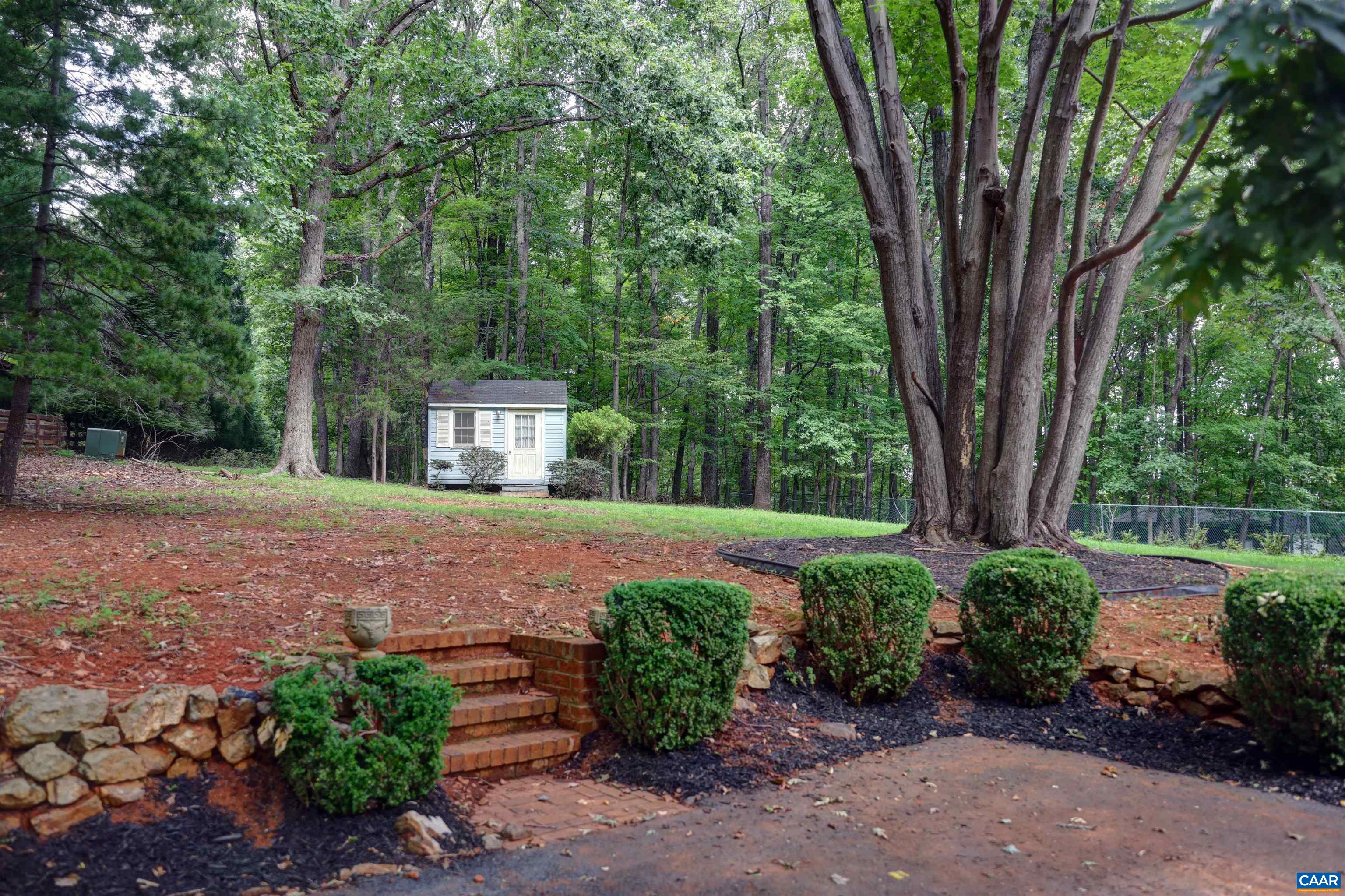 5034 STONY POINT PASS, KESWICK, Virginia 22947, 4 Bedrooms Bedrooms, ,3 BathroomsBathrooms,Residential,WALNUT GROVE,5034 STONY POINT PASS,681605 MLS # 681605 5034 STONY POINT PASS, KESWICK, Virginia 22947, 4 Bedrooms Bedrooms, ,3 BathroomsBathrooms,Residential,WALNUT GROVE,5034 STONY POINT PASS,681605 MLS # 681605