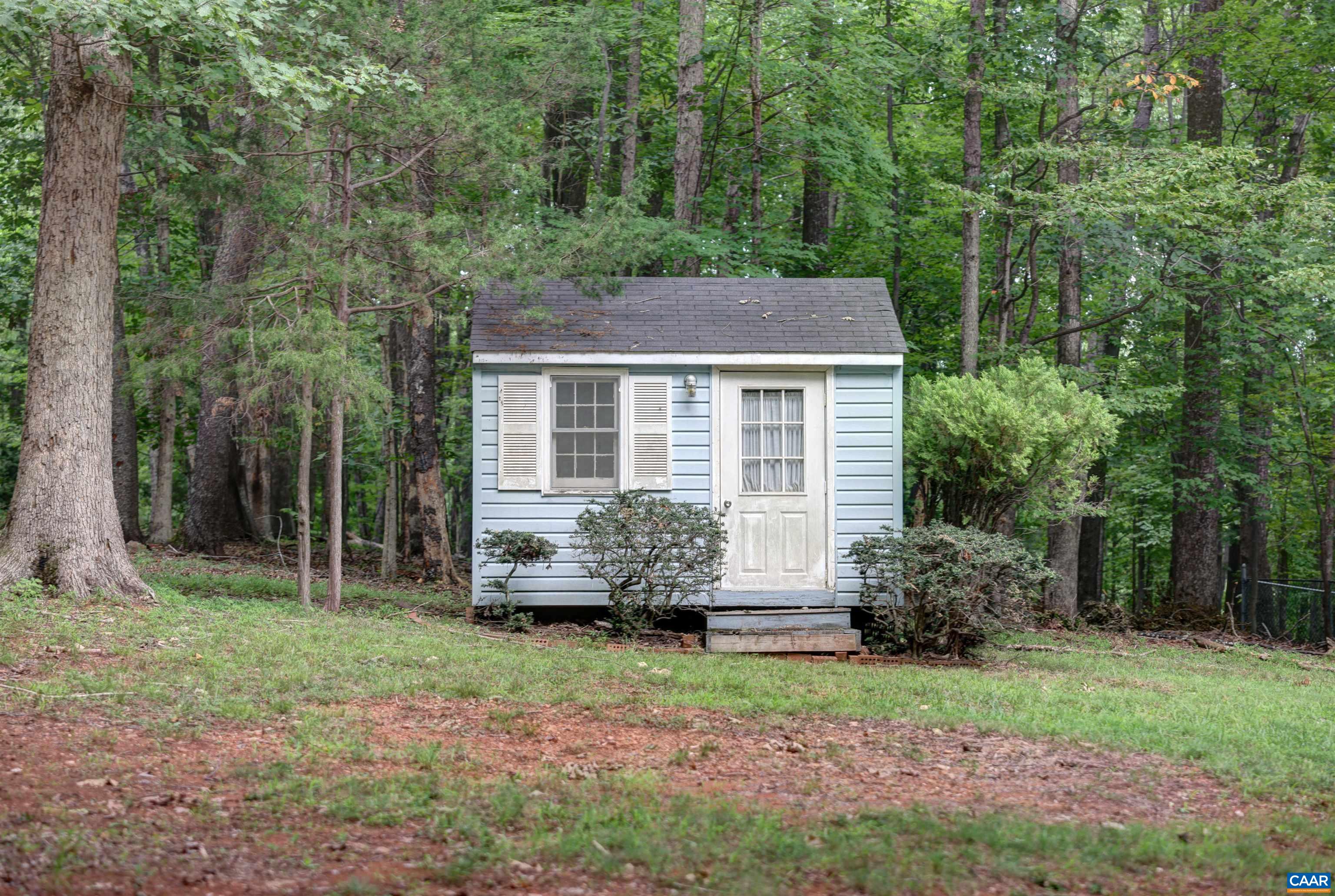 5034 STONY POINT PASS, KESWICK, Virginia 22947, 4 Bedrooms Bedrooms, ,3 BathroomsBathrooms,Residential,WALNUT GROVE,5034 STONY POINT PASS,681605 MLS # 681605 5034 STONY POINT PASS, KESWICK, Virginia 22947, 4 Bedrooms Bedrooms, ,3 BathroomsBathrooms,Residential,WALNUT GROVE,5034 STONY POINT PASS,681605 MLS # 681605