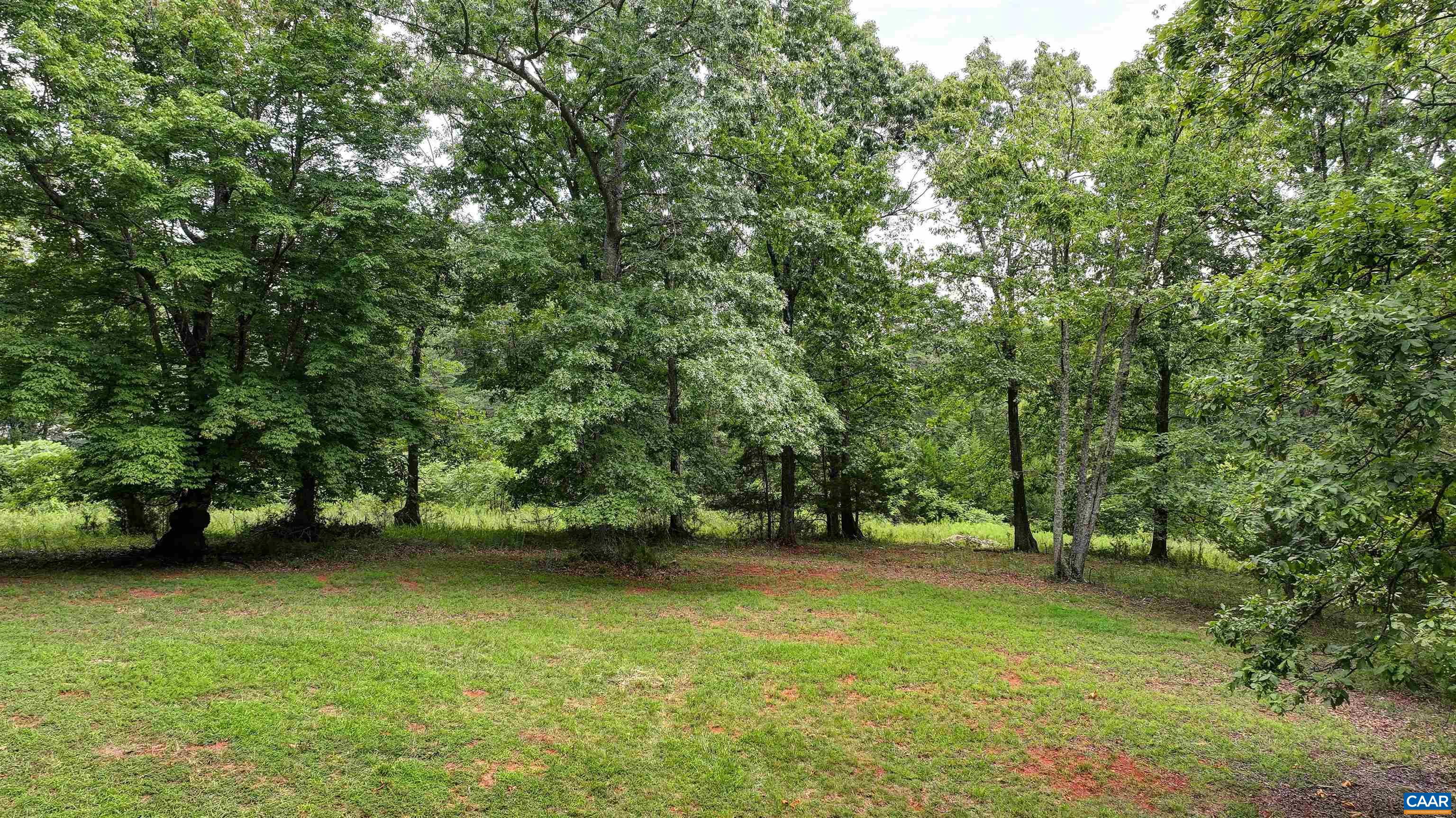 5034 STONY POINT PASS, KESWICK, Virginia 22947, 4 Bedrooms Bedrooms, ,3 BathroomsBathrooms,Residential,WALNUT GROVE,5034 STONY POINT PASS,681605 MLS # 681605 5034 STONY POINT PASS, KESWICK, Virginia 22947, 4 Bedrooms Bedrooms, ,3 BathroomsBathrooms,Residential,WALNUT GROVE,5034 STONY POINT PASS,681605 MLS # 681605