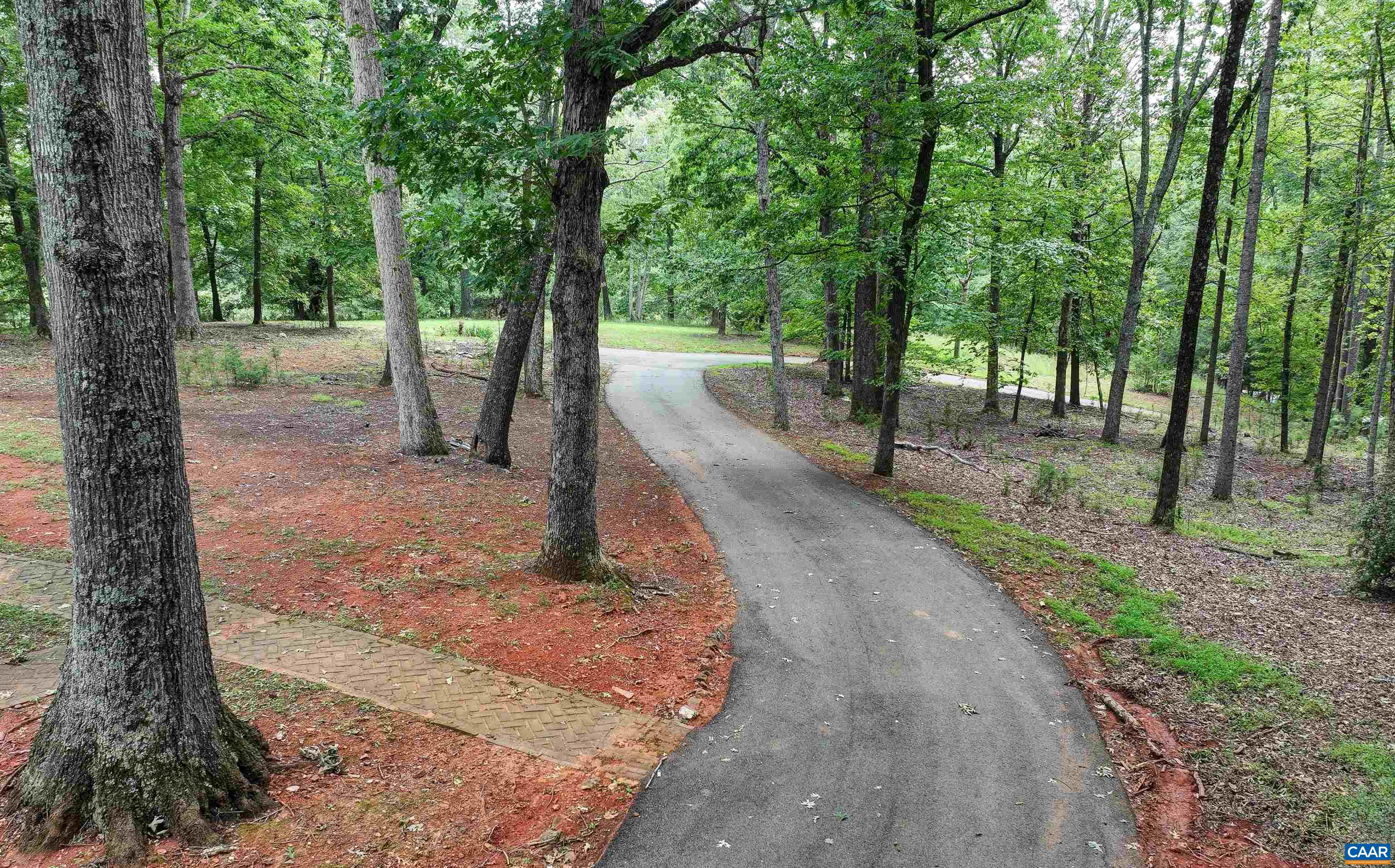 5034 STONY POINT PASS, KESWICK, Virginia 22947, 4 Bedrooms Bedrooms, ,3 BathroomsBathrooms,Residential,WALNUT GROVE,5034 STONY POINT PASS,681605 MLS # 681605 5034 STONY POINT PASS, KESWICK, Virginia 22947, 4 Bedrooms Bedrooms, ,3 BathroomsBathrooms,Residential,WALNUT GROVE,5034 STONY POINT PASS,681605 MLS # 681605