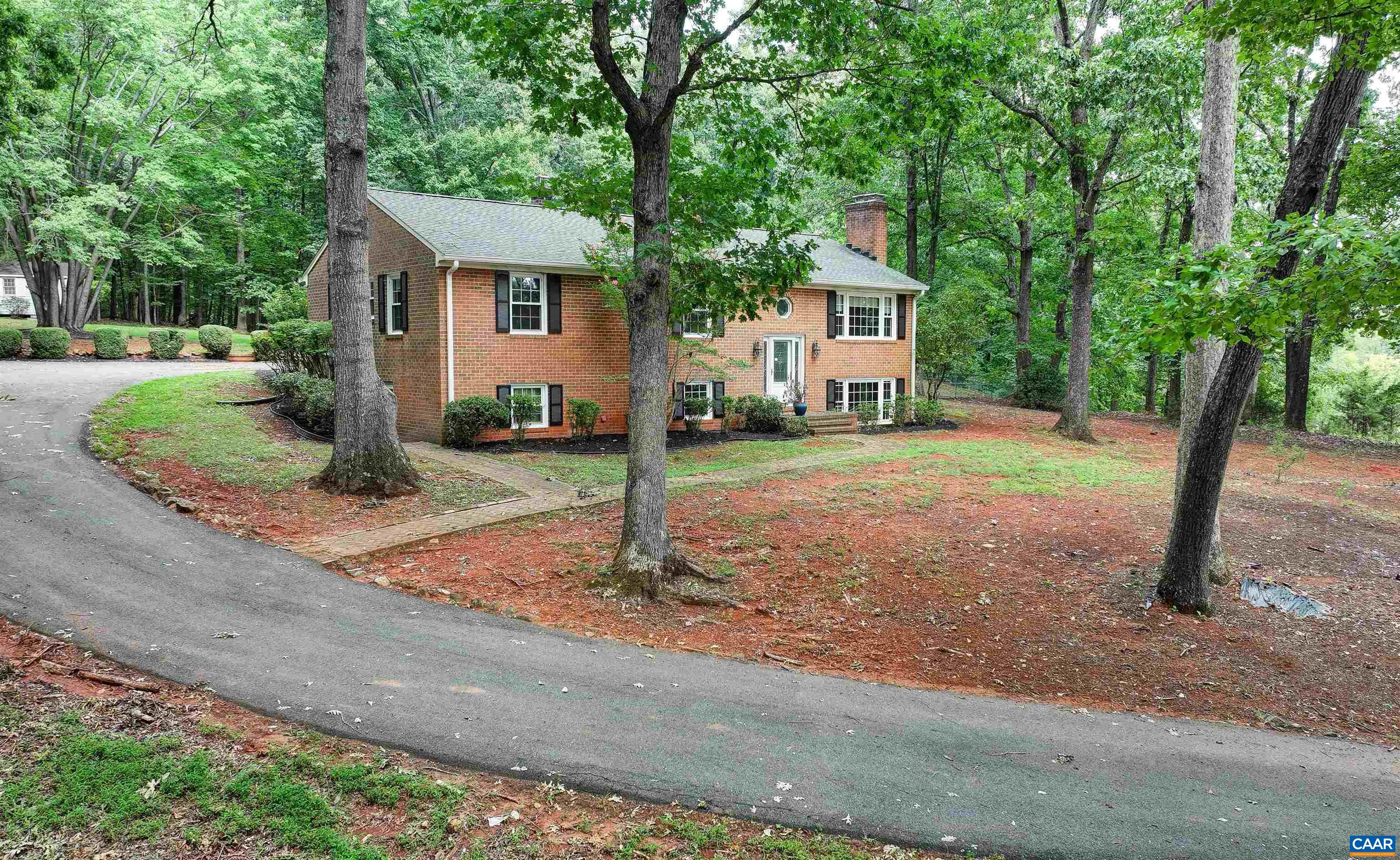 5034 STONY POINT PASS, KESWICK, Virginia 22947, 4 Bedrooms Bedrooms, ,3 BathroomsBathrooms,Residential,WALNUT GROVE,5034 STONY POINT PASS,681605 MLS # 681605 5034 STONY POINT PASS, KESWICK, Virginia 22947, 4 Bedrooms Bedrooms, ,3 BathroomsBathrooms,Residential,WALNUT GROVE,5034 STONY POINT PASS,681605 MLS # 681605