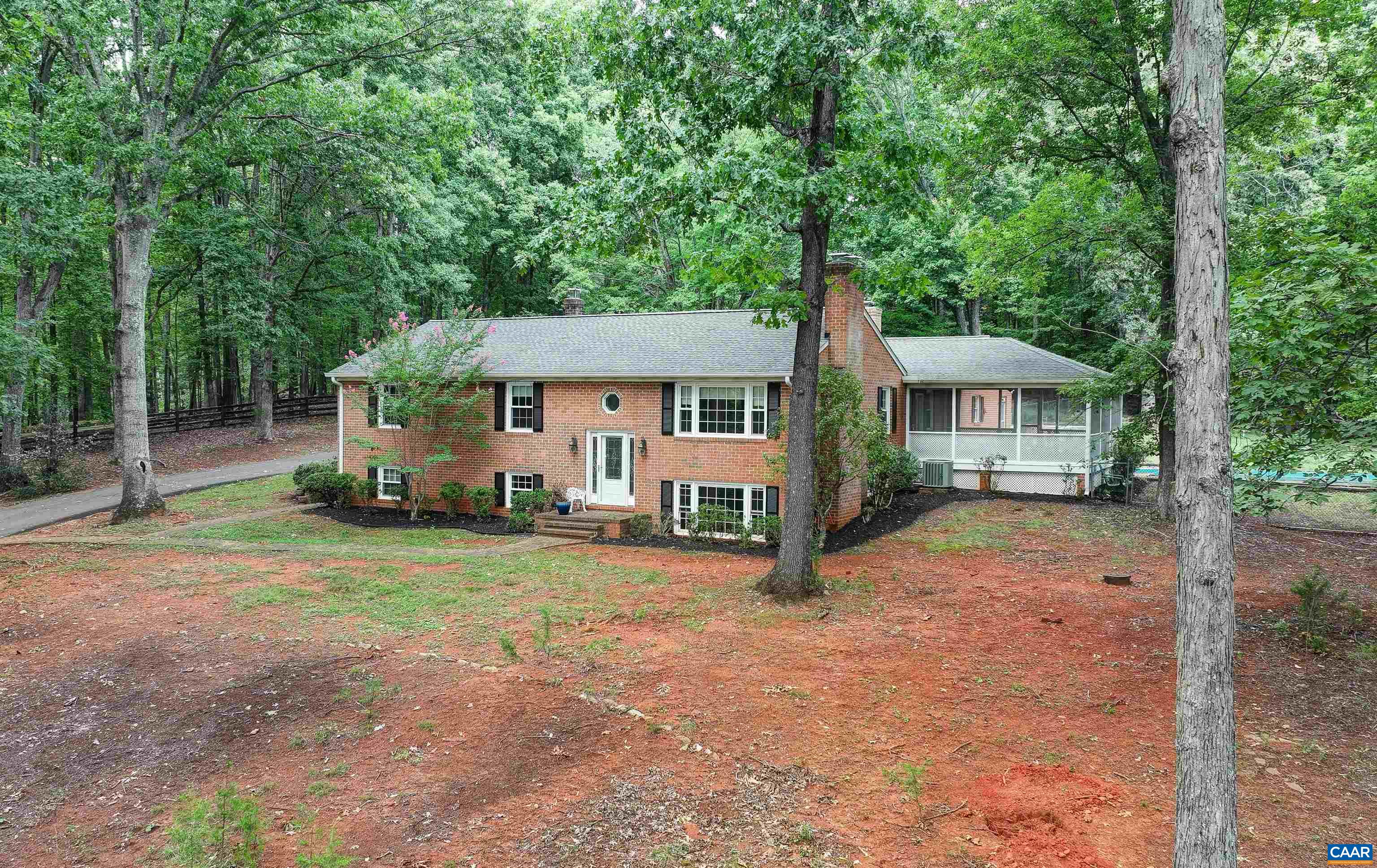 5034 STONY POINT PASS, KESWICK, Virginia 22947, 4 Bedrooms Bedrooms, ,3 BathroomsBathrooms,Residential,WALNUT GROVE,5034 STONY POINT PASS,681605 MLS # 681605 5034 STONY POINT PASS, KESWICK, Virginia 22947, 4 Bedrooms Bedrooms, ,3 BathroomsBathrooms,Residential,WALNUT GROVE,5034 STONY POINT PASS,681605 MLS # 681605