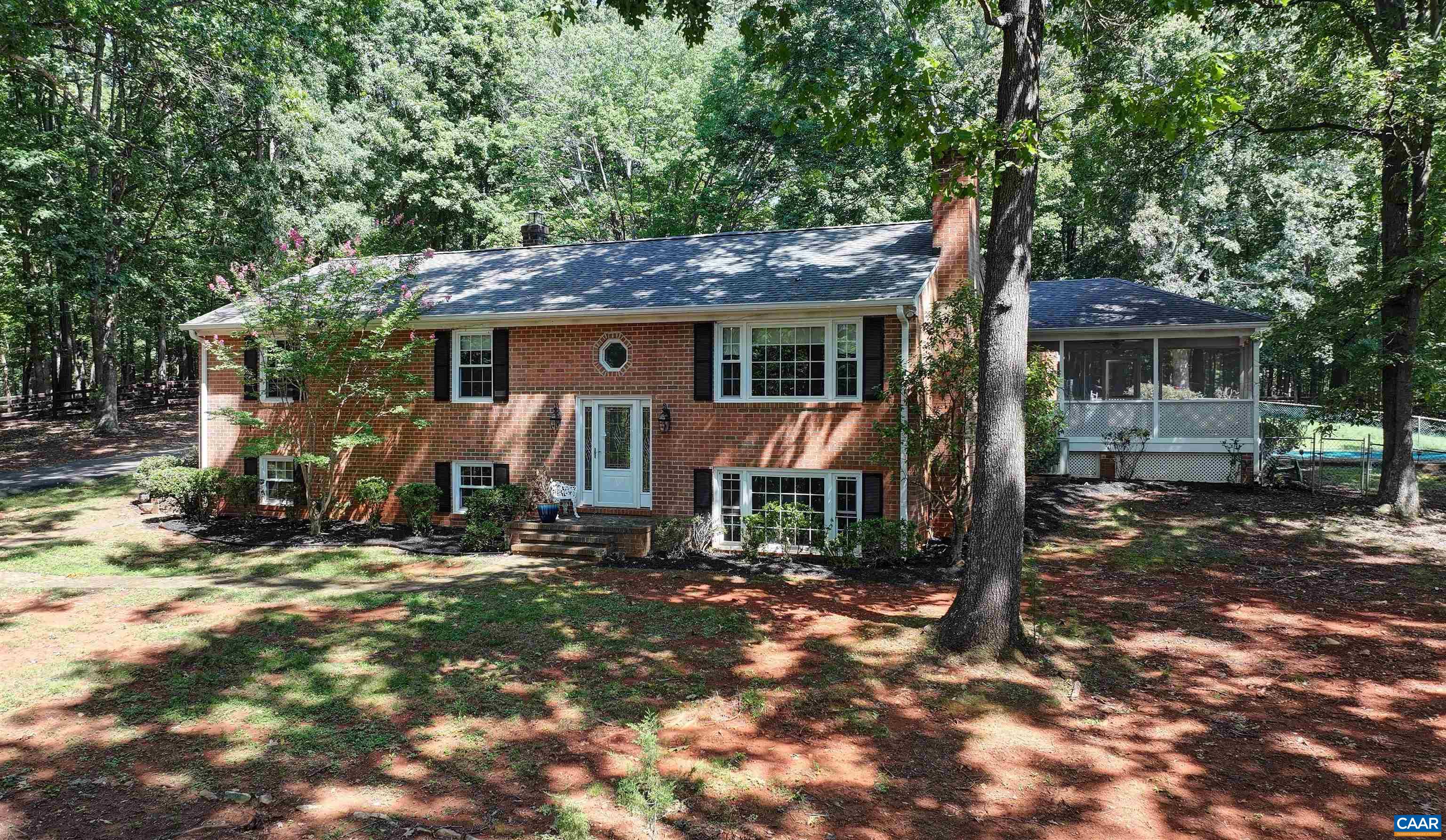 5034 STONY POINT PASS, KESWICK, Virginia 22947, 4 Bedrooms Bedrooms, ,3 BathroomsBathrooms,Residential,WALNUT GROVE,5034 STONY POINT PASS,681605 MLS # 681605 5034 STONY POINT PASS, KESWICK, Virginia 22947, 4 Bedrooms Bedrooms, ,3 BathroomsBathrooms,Residential,WALNUT GROVE,5034 STONY POINT PASS,681605 MLS # 681605