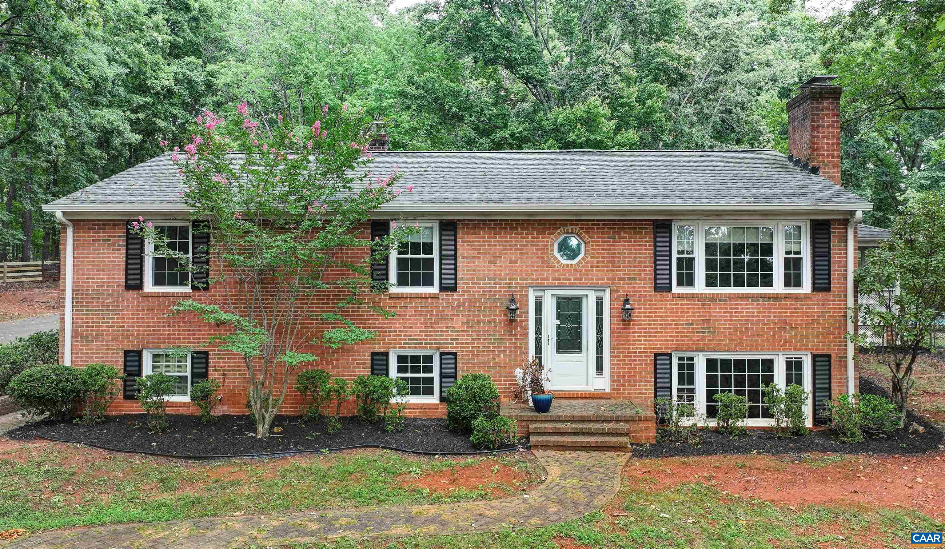 5034 STONY POINT PASS, KESWICK, Virginia 22947, 4 Bedrooms Bedrooms, ,3 BathroomsBathrooms,Residential,WALNUT GROVE,5034 STONY POINT PASS,681605 MLS # 681605 5034 STONY POINT PASS, KESWICK, Virginia 22947, 4 Bedrooms Bedrooms, ,3 BathroomsBathrooms,Residential,WALNUT GROVE,5034 STONY POINT PASS,681605 MLS # 681605