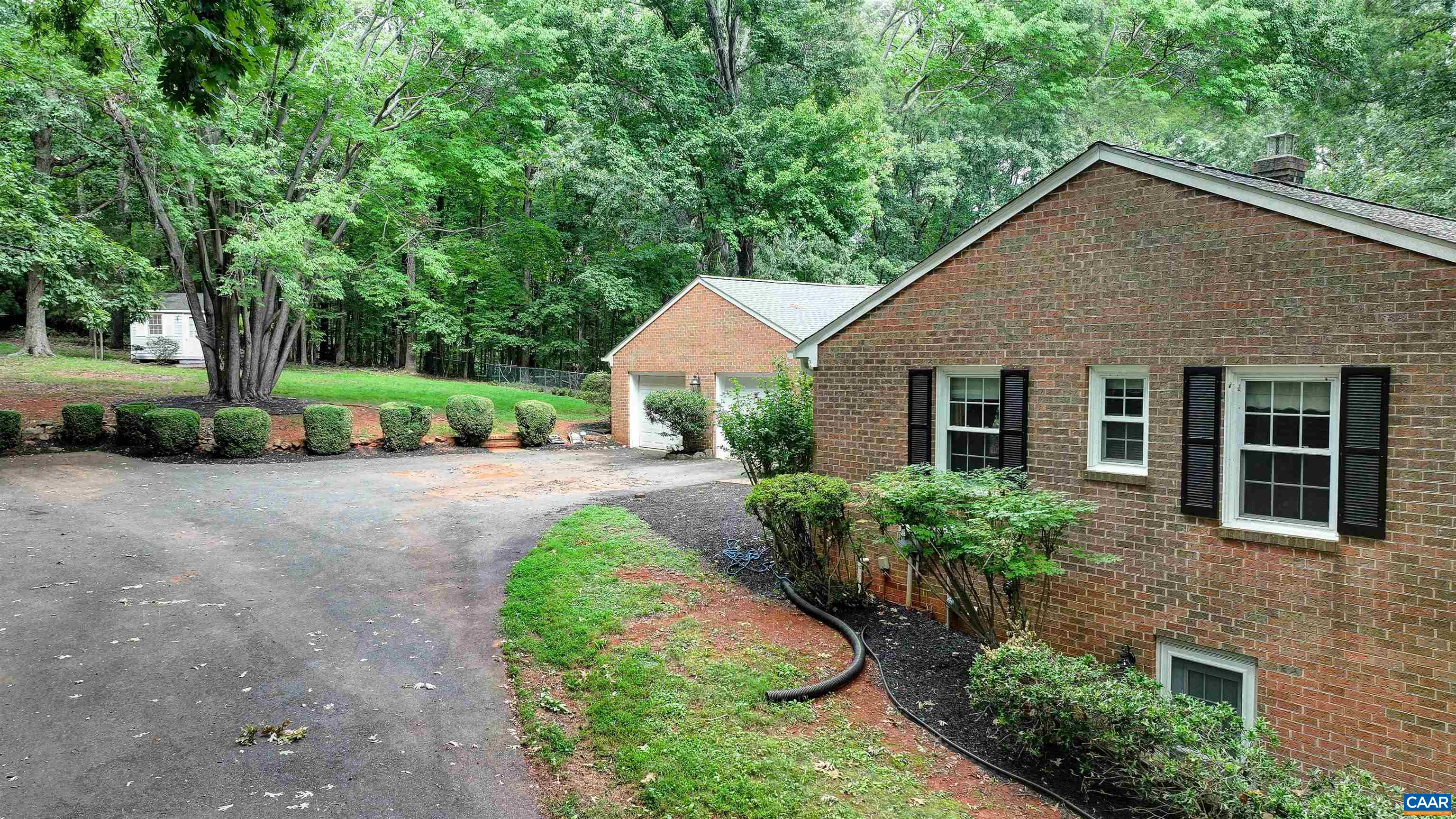 5034 STONY POINT PASS, KESWICK, Virginia 22947, 4 Bedrooms Bedrooms, ,3 BathroomsBathrooms,Residential,WALNUT GROVE,5034 STONY POINT PASS,681605 MLS # 681605 5034 STONY POINT PASS, KESWICK, Virginia 22947, 4 Bedrooms Bedrooms, ,3 BathroomsBathrooms,Residential,WALNUT GROVE,5034 STONY POINT PASS,681605 MLS # 681605