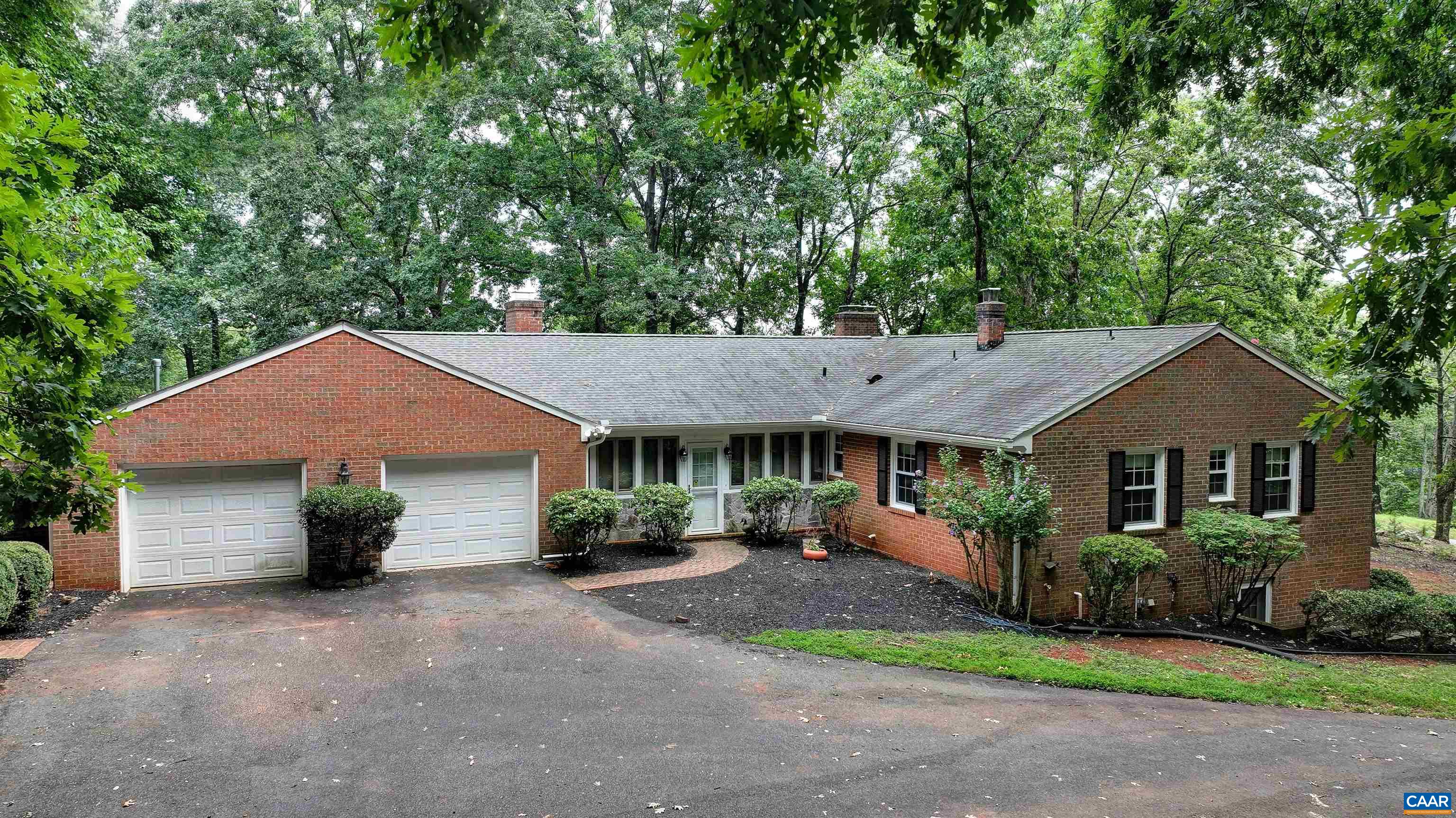 5034 STONY POINT PASS, KESWICK, Virginia 22947, 4 Bedrooms Bedrooms, ,3 BathroomsBathrooms,Residential,WALNUT GROVE,5034 STONY POINT PASS,681605 MLS # 681605 5034 STONY POINT PASS, KESWICK, Virginia 22947, 4 Bedrooms Bedrooms, ,3 BathroomsBathrooms,Residential,WALNUT GROVE,5034 STONY POINT PASS,681605 MLS # 681605