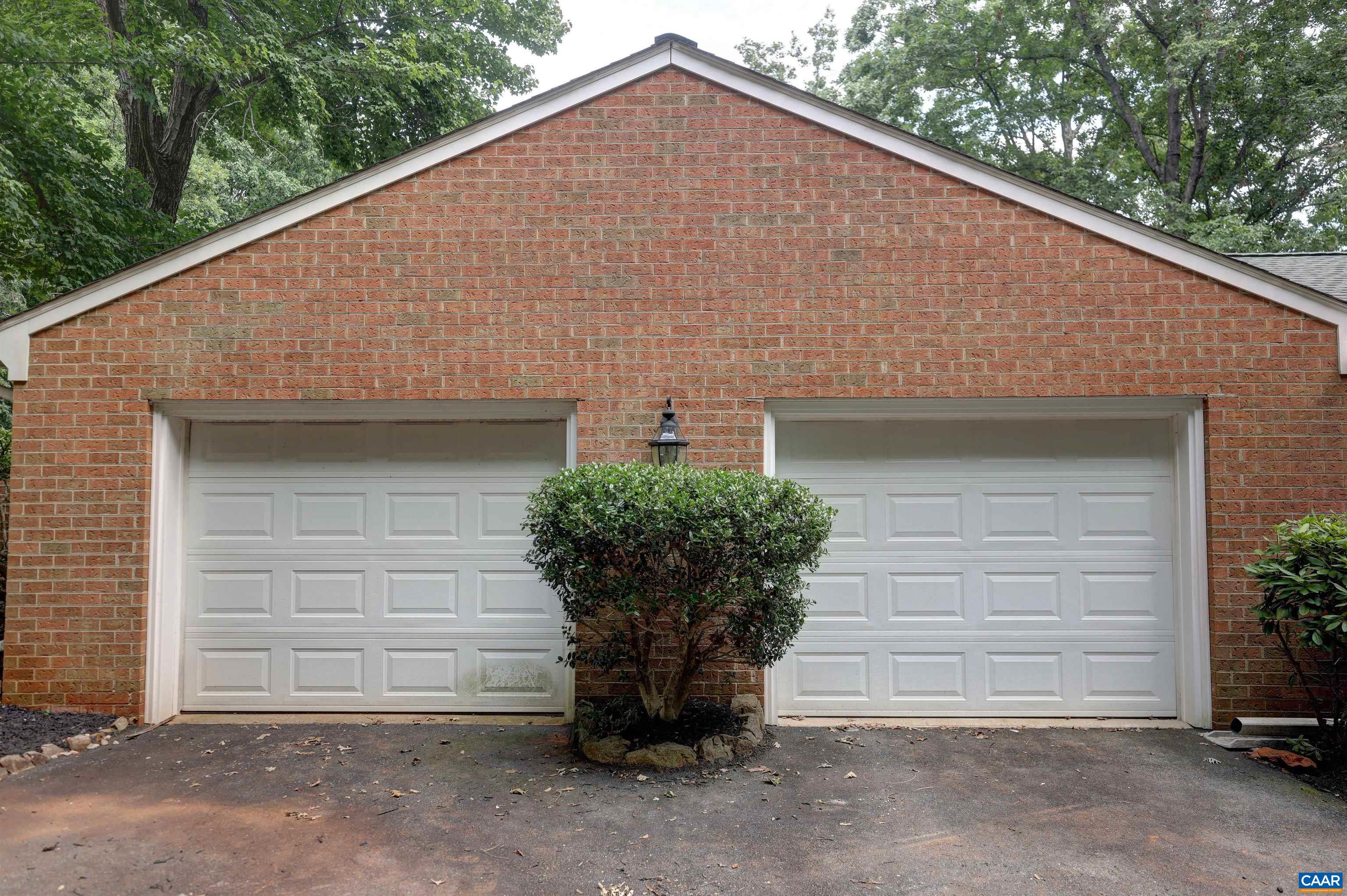 5034 STONY POINT PASS, KESWICK, Virginia 22947, 4 Bedrooms Bedrooms, ,3 BathroomsBathrooms,Residential,WALNUT GROVE,5034 STONY POINT PASS,681605 MLS # 681605 5034 STONY POINT PASS, KESWICK, Virginia 22947, 4 Bedrooms Bedrooms, ,3 BathroomsBathrooms,Residential,WALNUT GROVE,5034 STONY POINT PASS,681605 MLS # 681605