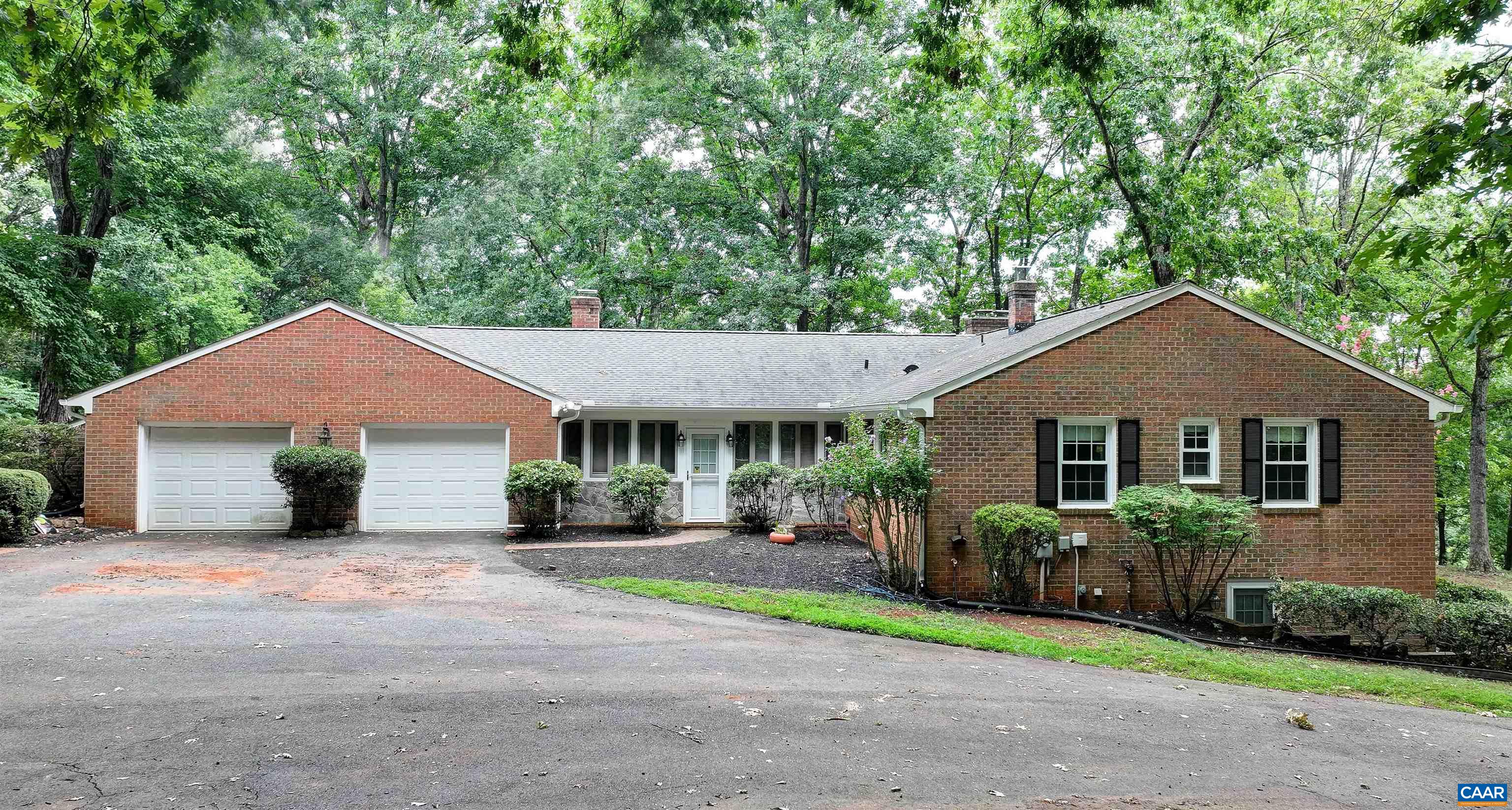 5034 STONY POINT PASS, KESWICK, Virginia 22947, 4 Bedrooms Bedrooms, ,3 BathroomsBathrooms,Residential,WALNUT GROVE,5034 STONY POINT PASS,681605 MLS # 681605 5034 STONY POINT PASS, KESWICK, Virginia 22947, 4 Bedrooms Bedrooms, ,3 BathroomsBathrooms,Residential,WALNUT GROVE,5034 STONY POINT PASS,681605 MLS # 681605