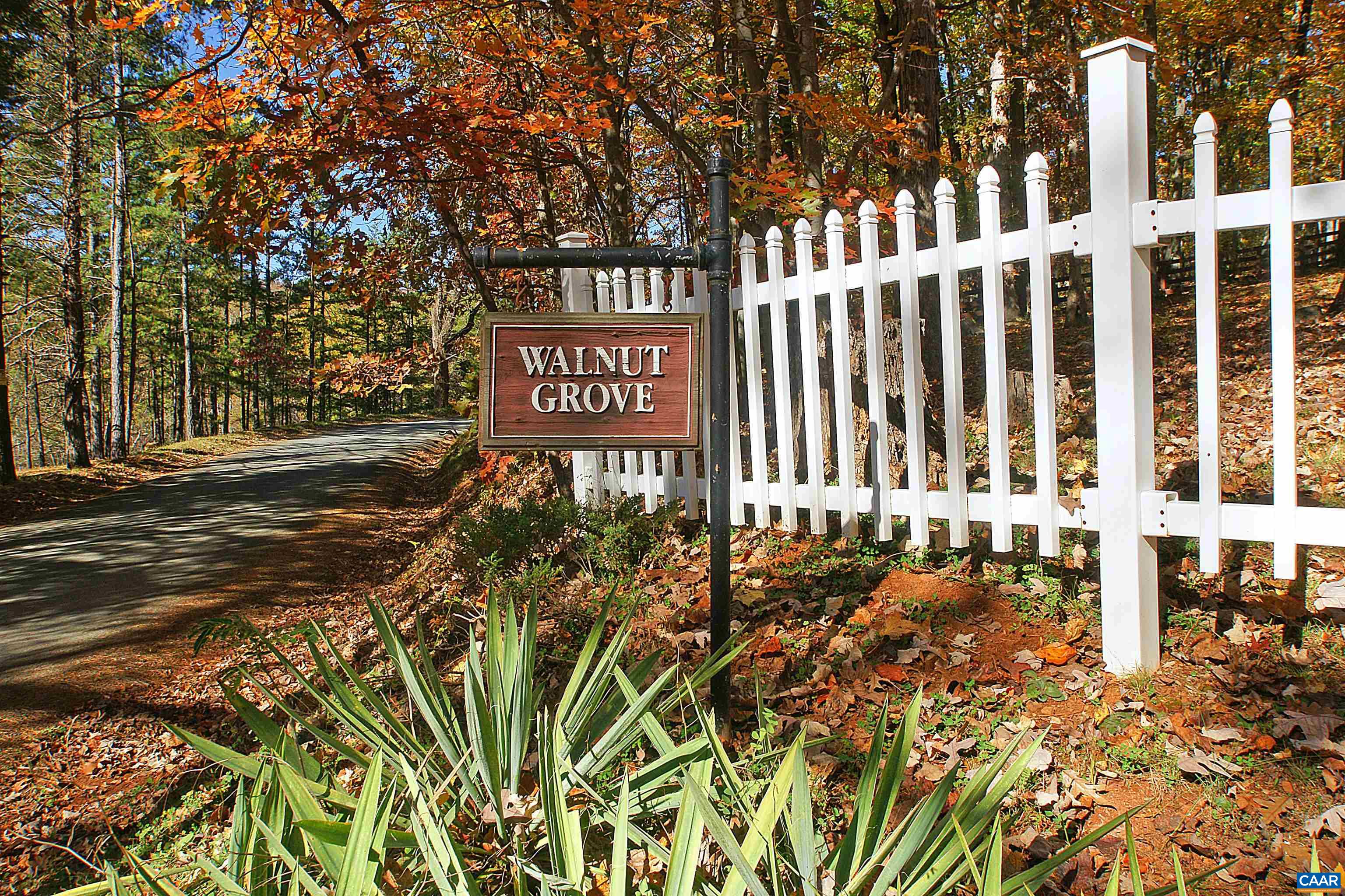 5034 STONY POINT PASS, KESWICK, Virginia 22947, 4 Bedrooms Bedrooms, ,3 BathroomsBathrooms,Residential,WALNUT GROVE,5034 STONY POINT PASS,681605 MLS # 681605 5034 STONY POINT PASS, KESWICK, Virginia 22947, 4 Bedrooms Bedrooms, ,3 BathroomsBathrooms,Residential,WALNUT GROVE,5034 STONY POINT PASS,681605 MLS # 681605