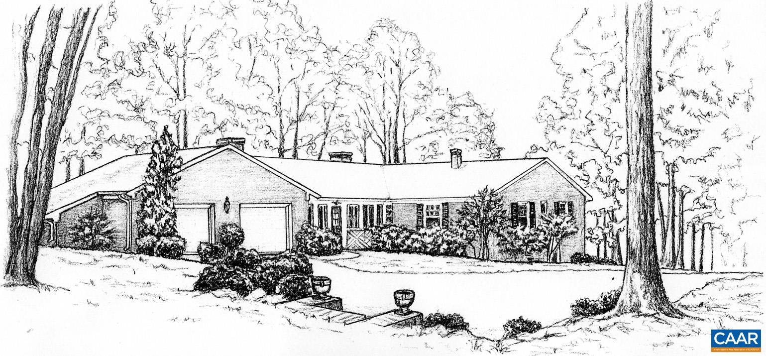 5034 STONY POINT PASS, KESWICK, Virginia 22947, 4 Bedrooms Bedrooms, ,3 BathroomsBathrooms,Residential,WALNUT GROVE,5034 STONY POINT PASS,681605 MLS # 681605 5034 STONY POINT PASS, KESWICK, Virginia 22947, 4 Bedrooms Bedrooms, ,3 BathroomsBathrooms,Residential,WALNUT GROVE,5034 STONY POINT PASS,681605 MLS # 681605