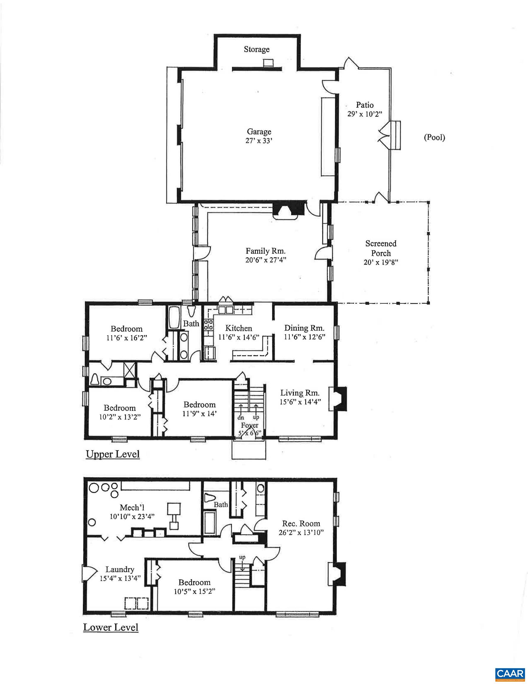 5034 STONY POINT PASS, KESWICK, Virginia 22947, 4 Bedrooms Bedrooms, ,3 BathroomsBathrooms,Residential,WALNUT GROVE,5034 STONY POINT PASS,681605 MLS # 681605 5034 STONY POINT PASS, KESWICK, Virginia 22947, 4 Bedrooms Bedrooms, ,3 BathroomsBathrooms,Residential,WALNUT GROVE,5034 STONY POINT PASS,681605 MLS # 681605