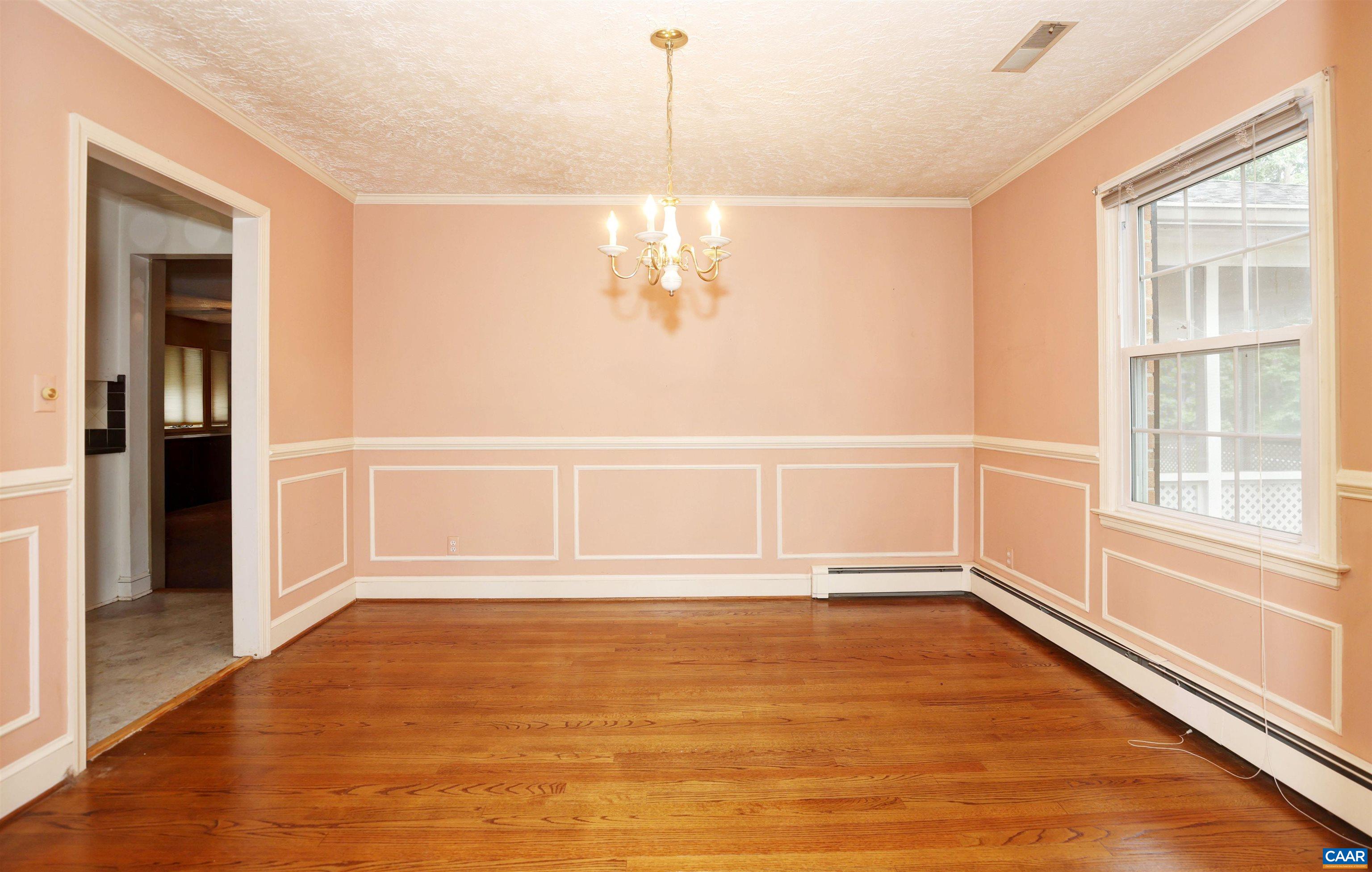 5034 STONY POINT PASS, KESWICK, Virginia 22947, 4 Bedrooms Bedrooms, ,3 BathroomsBathrooms,Residential,WALNUT GROVE,5034 STONY POINT PASS,681605 MLS # 681605 5034 STONY POINT PASS, KESWICK, Virginia 22947, 4 Bedrooms Bedrooms, ,3 BathroomsBathrooms,Residential,WALNUT GROVE,5034 STONY POINT PASS,681605 MLS # 681605