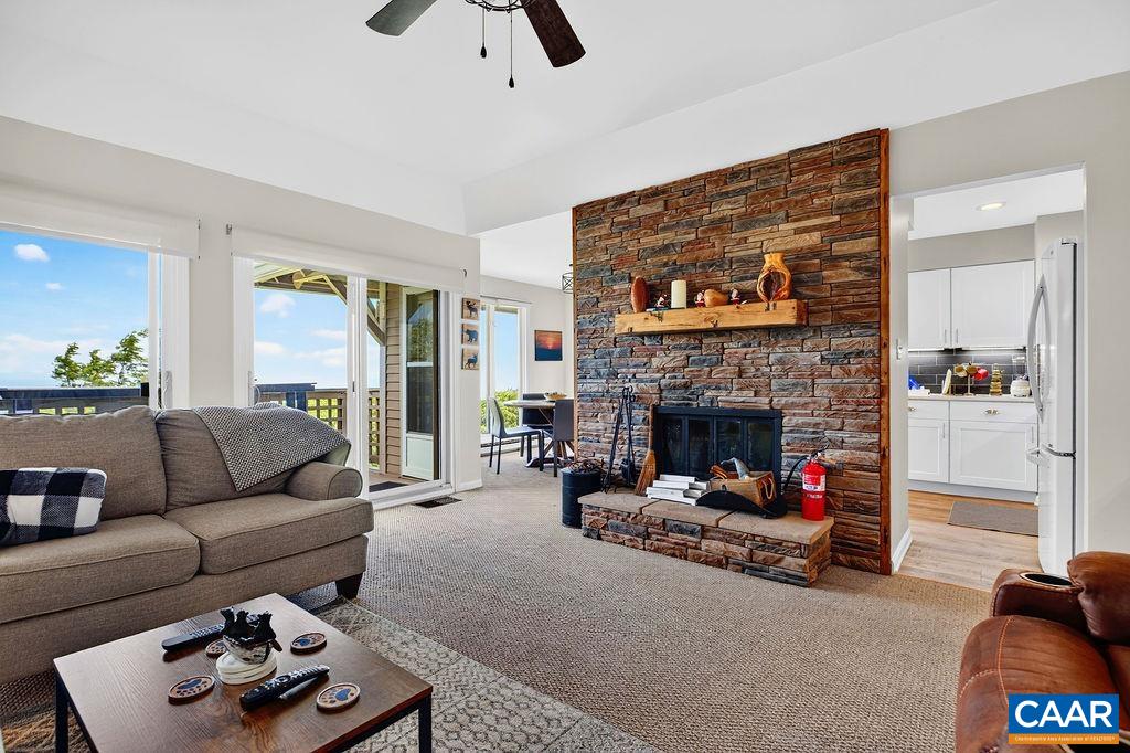 3203 NORTH RIDGE CONDOS, WINTERGREEN RESORT, Virginia 22967, 2 Bedrooms Bedrooms, ,2 BathroomsBathrooms,Residential,3203 NORTH RIDGE CONDOS,681606 MLS # 681606 3203 NORTH RIDGE CONDOS, WINTERGREEN RESORT, Virginia 22967, 2 Bedrooms Bedrooms, ,2 BathroomsBathrooms,Residential,3203 NORTH RIDGE CONDOS,681606 MLS # 681606