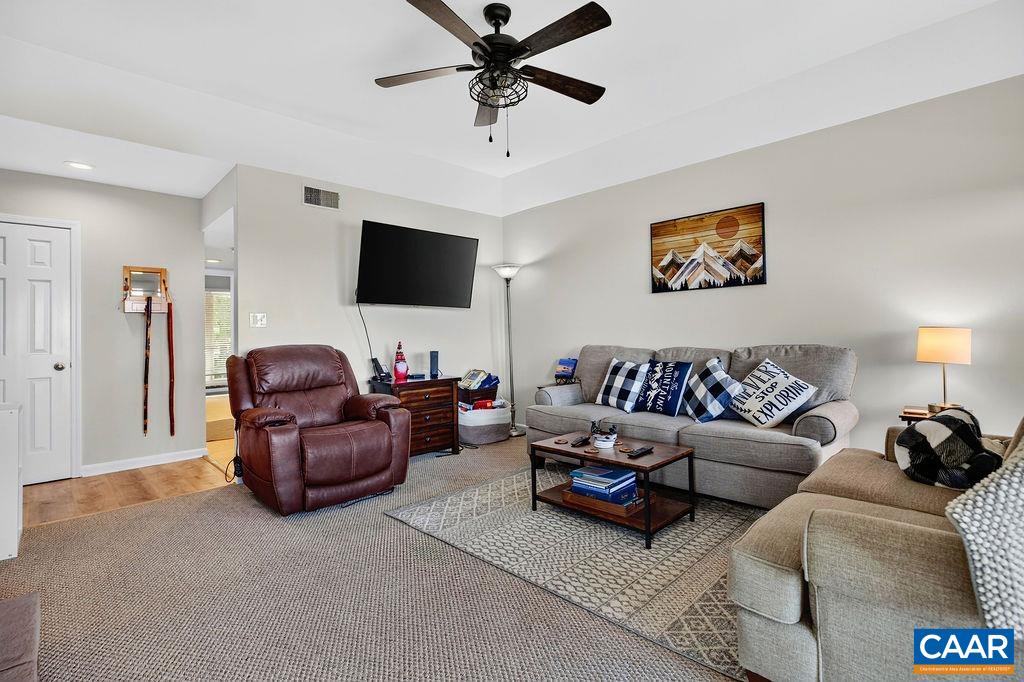 3203 NORTH RIDGE CONDOS, WINTERGREEN RESORT, Virginia 22967, 2 Bedrooms Bedrooms, ,2 BathroomsBathrooms,Residential,3203 NORTH RIDGE CONDOS,681606 MLS # 681606 3203 NORTH RIDGE CONDOS, WINTERGREEN RESORT, Virginia 22967, 2 Bedrooms Bedrooms, ,2 BathroomsBathrooms,Residential,3203 NORTH RIDGE CONDOS,681606 MLS # 681606