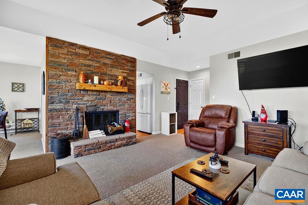 3203 NORTH RIDGE CONDOS, WINTERGREEN RESORT, Virginia 22967, 2 Bedrooms Bedrooms, ,2 BathroomsBathrooms,Residential,3203 NORTH RIDGE CONDOS,681606 MLS # 681606 3203 NORTH RIDGE CONDOS, WINTERGREEN RESORT, Virginia 22967, 2 Bedrooms Bedrooms, ,2 BathroomsBathrooms,Residential,3203 NORTH RIDGE CONDOS,681606 MLS # 681606