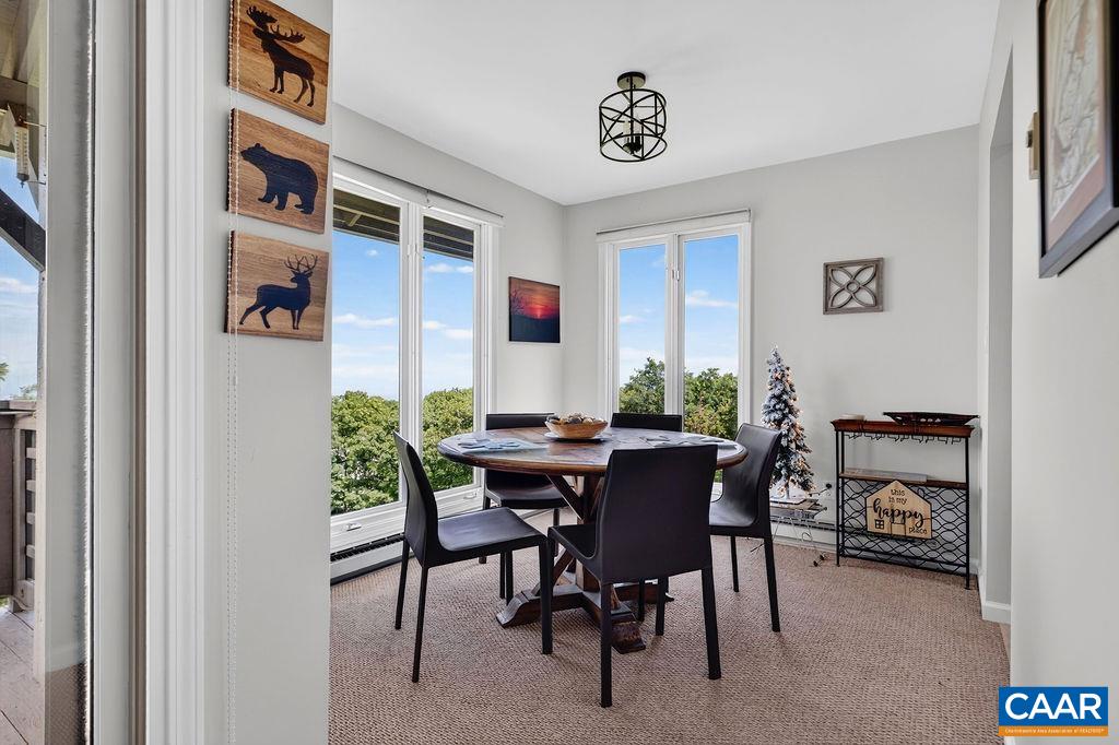 3203 NORTH RIDGE CONDOS, WINTERGREEN RESORT, Virginia 22967, 2 Bedrooms Bedrooms, ,2 BathroomsBathrooms,Residential,3203 NORTH RIDGE CONDOS,681606 MLS # 681606 3203 NORTH RIDGE CONDOS, WINTERGREEN RESORT, Virginia 22967, 2 Bedrooms Bedrooms, ,2 BathroomsBathrooms,Residential,3203 NORTH RIDGE CONDOS,681606 MLS # 681606