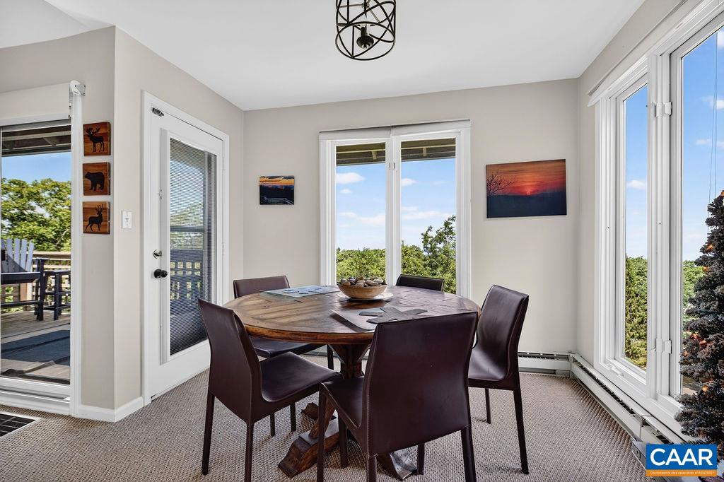 3203 NORTH RIDGE CONDOS, WINTERGREEN RESORT, Virginia 22967, 2 Bedrooms Bedrooms, ,2 BathroomsBathrooms,Residential,3203 NORTH RIDGE CONDOS,681606 MLS # 681606 3203 NORTH RIDGE CONDOS, WINTERGREEN RESORT, Virginia 22967, 2 Bedrooms Bedrooms, ,2 BathroomsBathrooms,Residential,3203 NORTH RIDGE CONDOS,681606 MLS # 681606