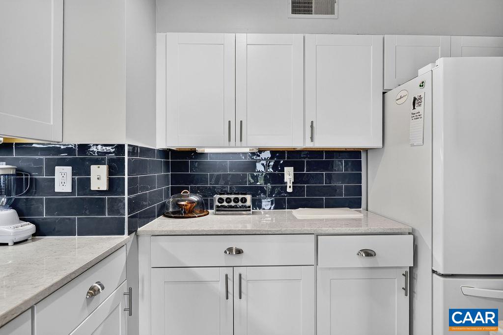 3203 NORTH RIDGE CONDOS, WINTERGREEN RESORT, Virginia 22967, 2 Bedrooms Bedrooms, ,2 BathroomsBathrooms,Residential,3203 NORTH RIDGE CONDOS,681606 MLS # 681606 3203 NORTH RIDGE CONDOS, WINTERGREEN RESORT, Virginia 22967, 2 Bedrooms Bedrooms, ,2 BathroomsBathrooms,Residential,3203 NORTH RIDGE CONDOS,681606 MLS # 681606
