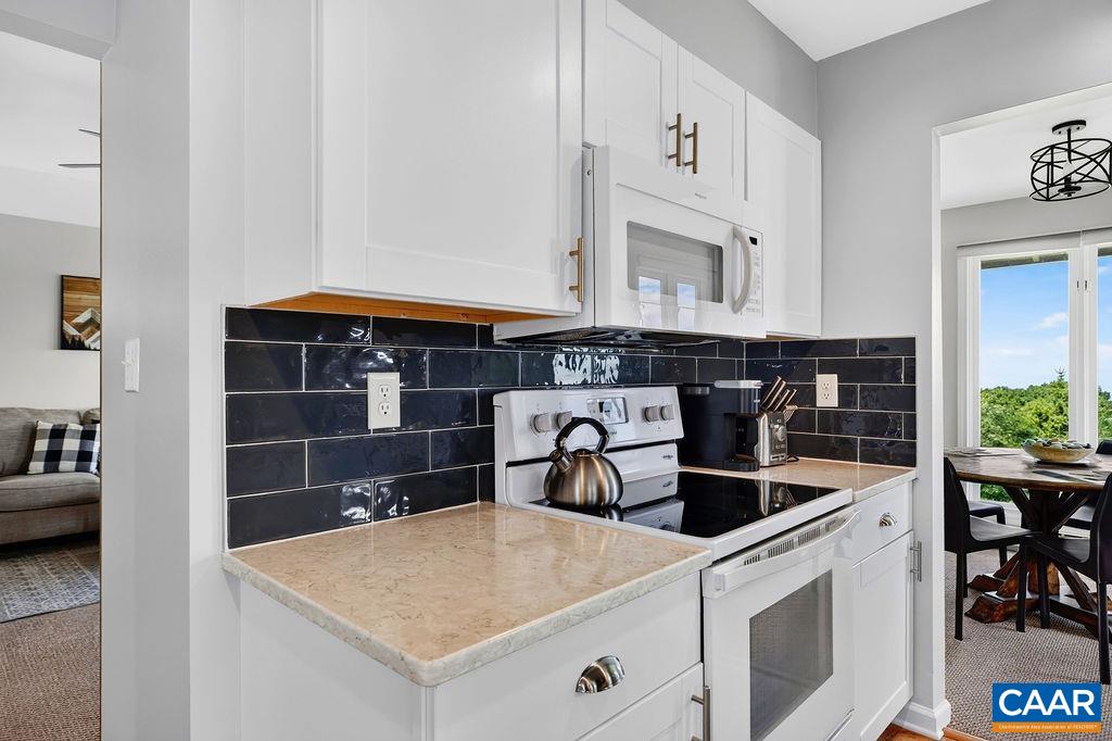 3203 NORTH RIDGE CONDOS, WINTERGREEN RESORT, Virginia 22967, 2 Bedrooms Bedrooms, ,2 BathroomsBathrooms,Residential,3203 NORTH RIDGE CONDOS,681606 MLS # 681606 3203 NORTH RIDGE CONDOS, WINTERGREEN RESORT, Virginia 22967, 2 Bedrooms Bedrooms, ,2 BathroomsBathrooms,Residential,3203 NORTH RIDGE CONDOS,681606 MLS # 681606