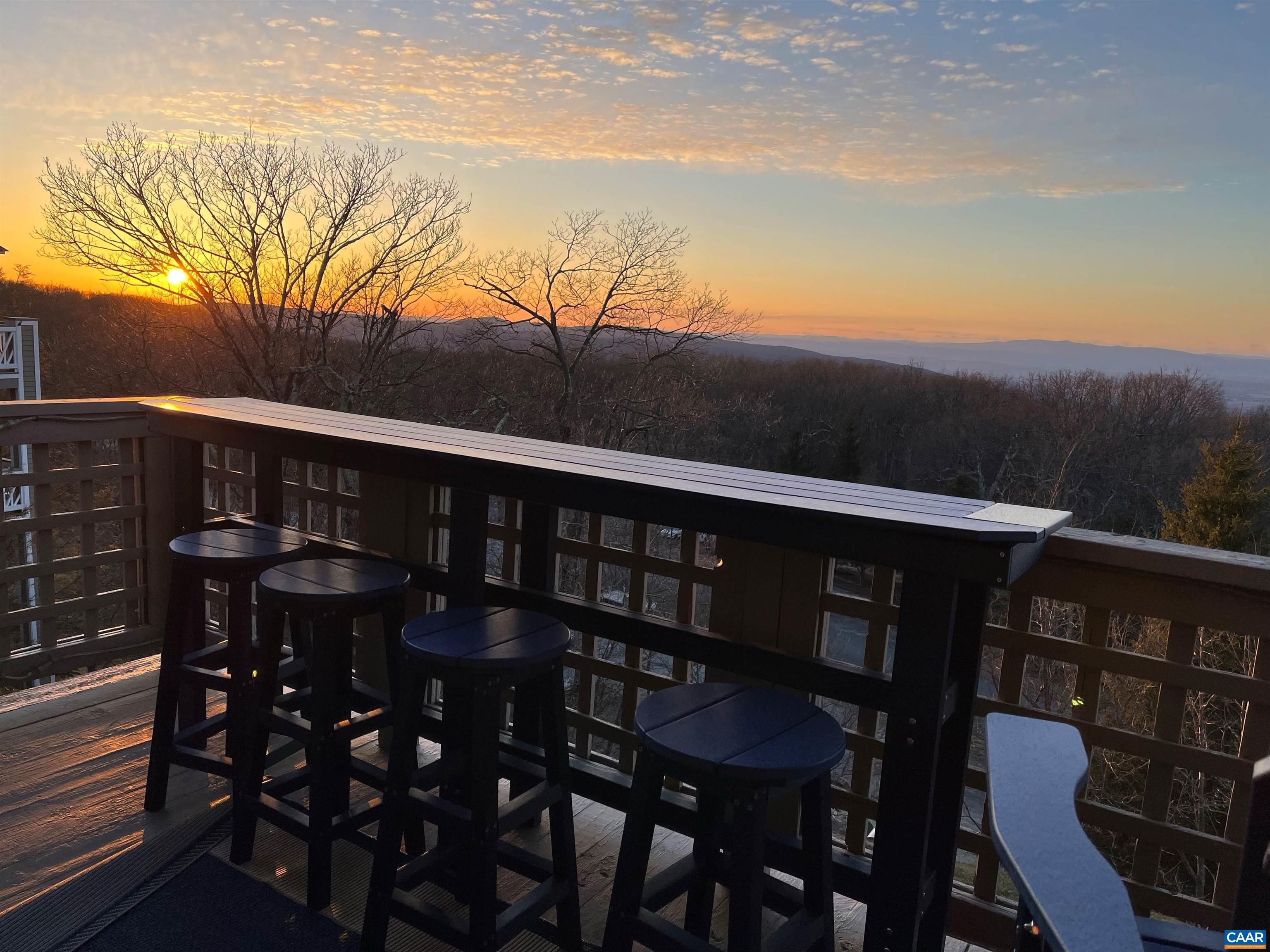 3203 NORTH RIDGE CONDOS, WINTERGREEN RESORT, Virginia 22967, 2 Bedrooms Bedrooms, ,2 BathroomsBathrooms,Residential,3203 NORTH RIDGE CONDOS,681606 MLS # 681606 3203 NORTH RIDGE CONDOS, WINTERGREEN RESORT, Virginia 22967, 2 Bedrooms Bedrooms, ,2 BathroomsBathrooms,Residential,3203 NORTH RIDGE CONDOS,681606 MLS # 681606