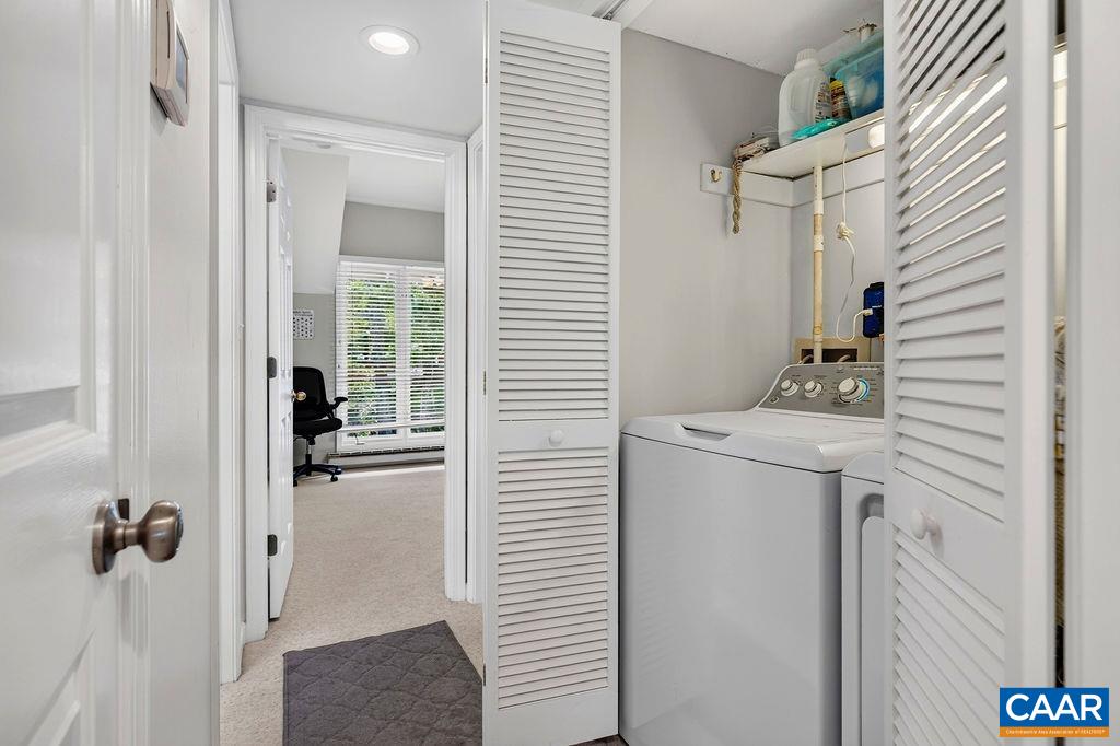 3203 NORTH RIDGE CONDOS, WINTERGREEN RESORT, Virginia 22967, 2 Bedrooms Bedrooms, ,2 BathroomsBathrooms,Residential,3203 NORTH RIDGE CONDOS,681606 MLS # 681606 3203 NORTH RIDGE CONDOS, WINTERGREEN RESORT, Virginia 22967, 2 Bedrooms Bedrooms, ,2 BathroomsBathrooms,Residential,3203 NORTH RIDGE CONDOS,681606 MLS # 681606
