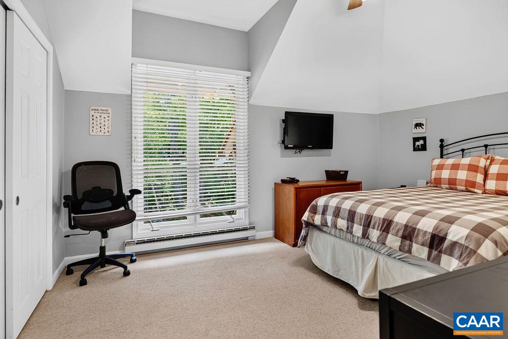 3203 NORTH RIDGE CONDOS, WINTERGREEN RESORT, Virginia 22967, 2 Bedrooms Bedrooms, ,2 BathroomsBathrooms,Residential,3203 NORTH RIDGE CONDOS,681606 MLS # 681606 3203 NORTH RIDGE CONDOS, WINTERGREEN RESORT, Virginia 22967, 2 Bedrooms Bedrooms, ,2 BathroomsBathrooms,Residential,3203 NORTH RIDGE CONDOS,681606 MLS # 681606