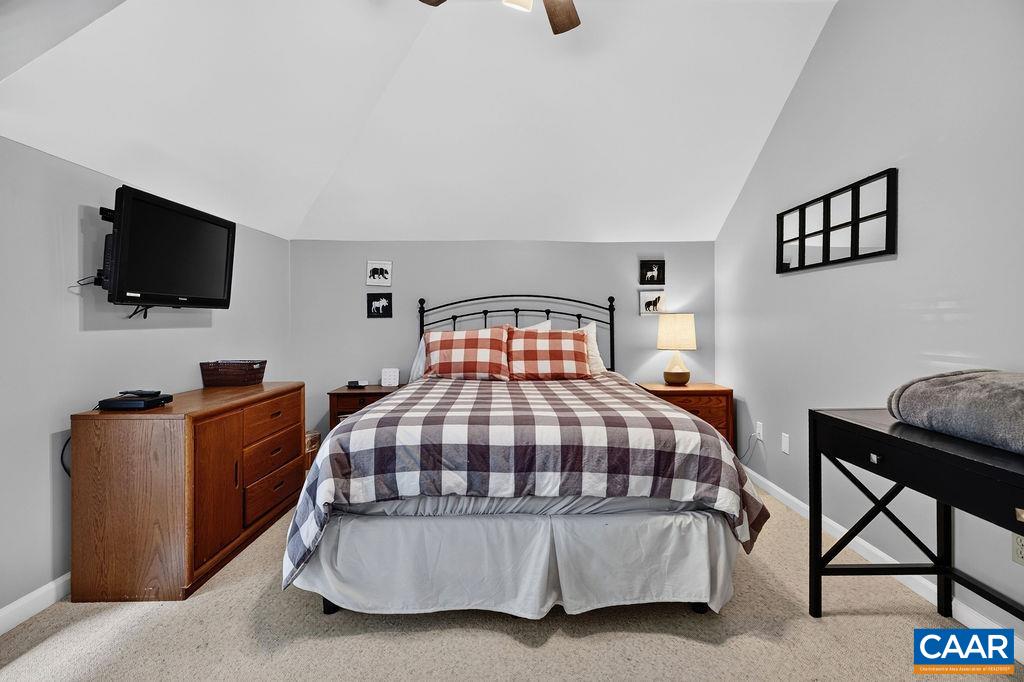 3203 NORTH RIDGE CONDOS, WINTERGREEN RESORT, Virginia 22967, 2 Bedrooms Bedrooms, ,2 BathroomsBathrooms,Residential,3203 NORTH RIDGE CONDOS,681606 MLS # 681606 3203 NORTH RIDGE CONDOS, WINTERGREEN RESORT, Virginia 22967, 2 Bedrooms Bedrooms, ,2 BathroomsBathrooms,Residential,3203 NORTH RIDGE CONDOS,681606 MLS # 681606