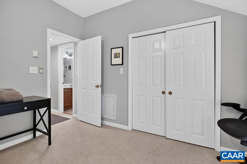 3203 NORTH RIDGE CONDOS, WINTERGREEN RESORT, Virginia 22967, 2 Bedrooms Bedrooms, ,2 BathroomsBathrooms,Residential,3203 NORTH RIDGE CONDOS,681606 MLS # 681606 3203 NORTH RIDGE CONDOS, WINTERGREEN RESORT, Virginia 22967, 2 Bedrooms Bedrooms, ,2 BathroomsBathrooms,Residential,3203 NORTH RIDGE CONDOS,681606 MLS # 681606