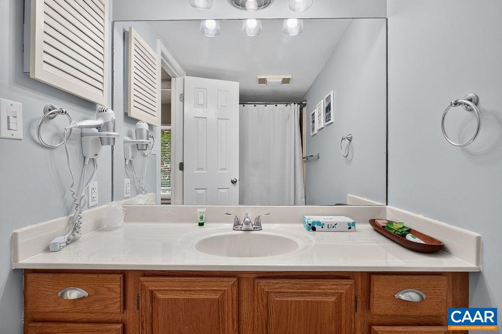 3203 NORTH RIDGE CONDOS, WINTERGREEN RESORT, Virginia 22967, 2 Bedrooms Bedrooms, ,2 BathroomsBathrooms,Residential,3203 NORTH RIDGE CONDOS,681606 MLS # 681606 3203 NORTH RIDGE CONDOS, WINTERGREEN RESORT, Virginia 22967, 2 Bedrooms Bedrooms, ,2 BathroomsBathrooms,Residential,3203 NORTH RIDGE CONDOS,681606 MLS # 681606