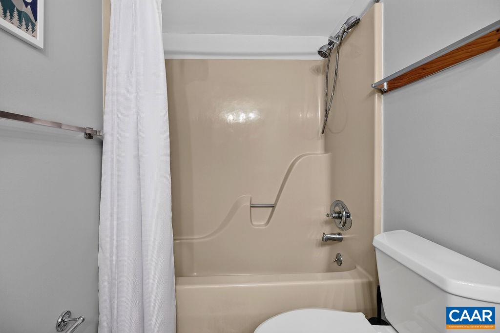 3203 NORTH RIDGE CONDOS, WINTERGREEN RESORT, Virginia 22967, 2 Bedrooms Bedrooms, ,2 BathroomsBathrooms,Residential,3203 NORTH RIDGE CONDOS,681606 MLS # 681606 3203 NORTH RIDGE CONDOS, WINTERGREEN RESORT, Virginia 22967, 2 Bedrooms Bedrooms, ,2 BathroomsBathrooms,Residential,3203 NORTH RIDGE CONDOS,681606 MLS # 681606