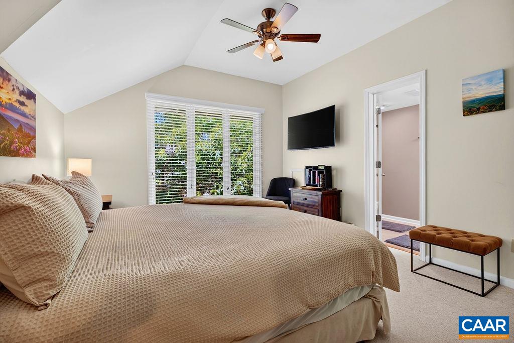 3203 NORTH RIDGE CONDOS, WINTERGREEN RESORT, Virginia 22967, 2 Bedrooms Bedrooms, ,2 BathroomsBathrooms,Residential,3203 NORTH RIDGE CONDOS,681606 MLS # 681606 3203 NORTH RIDGE CONDOS, WINTERGREEN RESORT, Virginia 22967, 2 Bedrooms Bedrooms, ,2 BathroomsBathrooms,Residential,3203 NORTH RIDGE CONDOS,681606 MLS # 681606