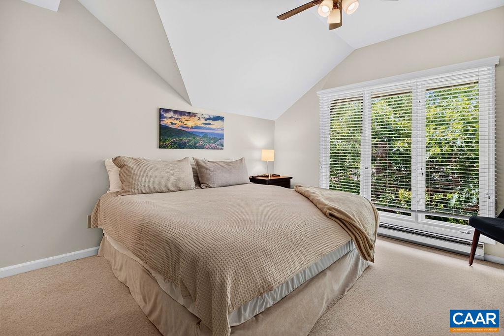 3203 NORTH RIDGE CONDOS, WINTERGREEN RESORT, Virginia 22967, 2 Bedrooms Bedrooms, ,2 BathroomsBathrooms,Residential,3203 NORTH RIDGE CONDOS,681606 MLS # 681606 3203 NORTH RIDGE CONDOS, WINTERGREEN RESORT, Virginia 22967, 2 Bedrooms Bedrooms, ,2 BathroomsBathrooms,Residential,3203 NORTH RIDGE CONDOS,681606 MLS # 681606