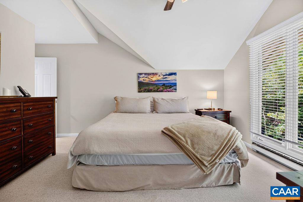 3203 NORTH RIDGE CONDOS, WINTERGREEN RESORT, Virginia 22967, 2 Bedrooms Bedrooms, ,2 BathroomsBathrooms,Residential,3203 NORTH RIDGE CONDOS,681606 MLS # 681606 3203 NORTH RIDGE CONDOS, WINTERGREEN RESORT, Virginia 22967, 2 Bedrooms Bedrooms, ,2 BathroomsBathrooms,Residential,3203 NORTH RIDGE CONDOS,681606 MLS # 681606