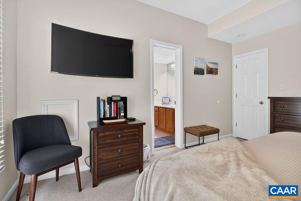 3203 NORTH RIDGE CONDOS, WINTERGREEN RESORT, Virginia 22967, 2 Bedrooms Bedrooms, ,2 BathroomsBathrooms,Residential,3203 NORTH RIDGE CONDOS,681606 MLS # 681606 3203 NORTH RIDGE CONDOS, WINTERGREEN RESORT, Virginia 22967, 2 Bedrooms Bedrooms, ,2 BathroomsBathrooms,Residential,3203 NORTH RIDGE CONDOS,681606 MLS # 681606