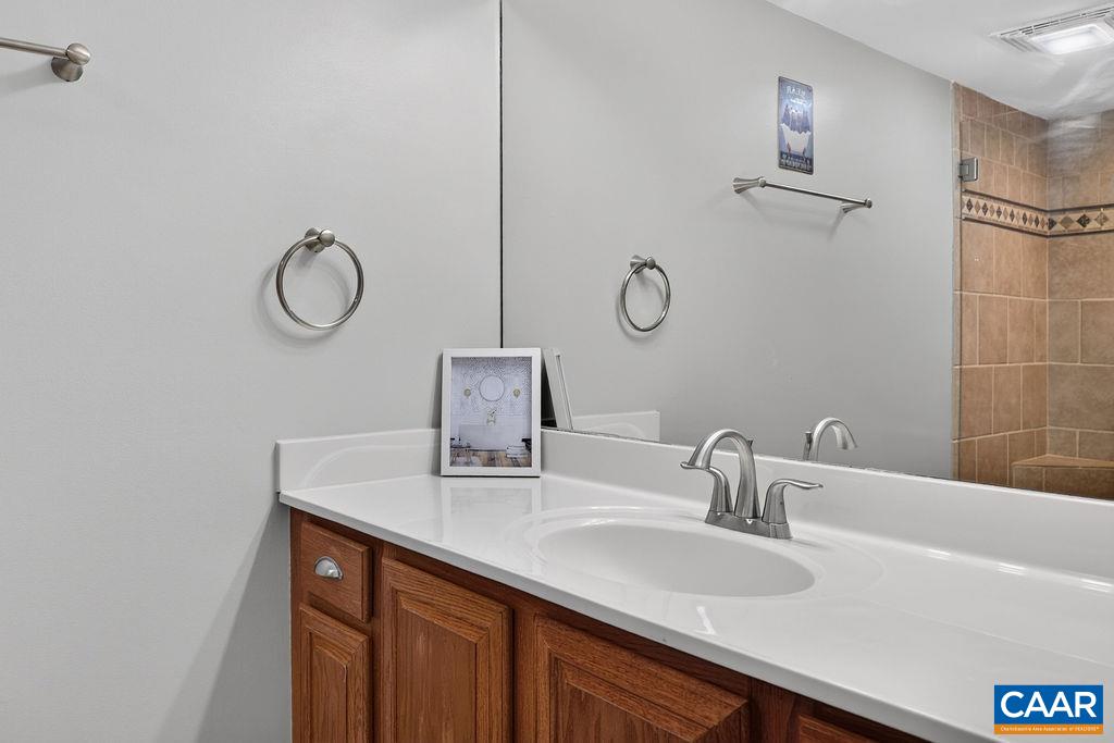 3203 NORTH RIDGE CONDOS, WINTERGREEN RESORT, Virginia 22967, 2 Bedrooms Bedrooms, ,2 BathroomsBathrooms,Residential,3203 NORTH RIDGE CONDOS,681606 MLS # 681606 3203 NORTH RIDGE CONDOS, WINTERGREEN RESORT, Virginia 22967, 2 Bedrooms Bedrooms, ,2 BathroomsBathrooms,Residential,3203 NORTH RIDGE CONDOS,681606 MLS # 681606
