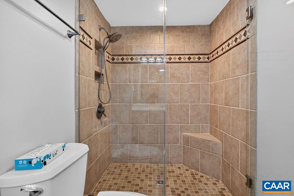 3203 NORTH RIDGE CONDOS, WINTERGREEN RESORT, Virginia 22967, 2 Bedrooms Bedrooms, ,2 BathroomsBathrooms,Residential,3203 NORTH RIDGE CONDOS,681606 MLS # 681606 3203 NORTH RIDGE CONDOS, WINTERGREEN RESORT, Virginia 22967, 2 Bedrooms Bedrooms, ,2 BathroomsBathrooms,Residential,3203 NORTH RIDGE CONDOS,681606 MLS # 681606