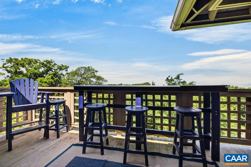 3203 NORTH RIDGE CONDOS, WINTERGREEN RESORT, Virginia 22967, 2 Bedrooms Bedrooms, ,2 BathroomsBathrooms,Residential,3203 NORTH RIDGE CONDOS,681606 MLS # 681606 3203 NORTH RIDGE CONDOS, WINTERGREEN RESORT, Virginia 22967, 2 Bedrooms Bedrooms, ,2 BathroomsBathrooms,Residential,3203 NORTH RIDGE CONDOS,681606 MLS # 681606