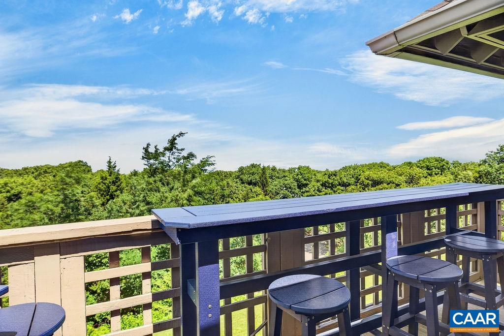 3203 NORTH RIDGE CONDOS, WINTERGREEN RESORT, Virginia 22967, 2 Bedrooms Bedrooms, ,2 BathroomsBathrooms,Residential,3203 NORTH RIDGE CONDOS,681606 MLS # 681606 3203 NORTH RIDGE CONDOS, WINTERGREEN RESORT, Virginia 22967, 2 Bedrooms Bedrooms, ,2 BathroomsBathrooms,Residential,3203 NORTH RIDGE CONDOS,681606 MLS # 681606