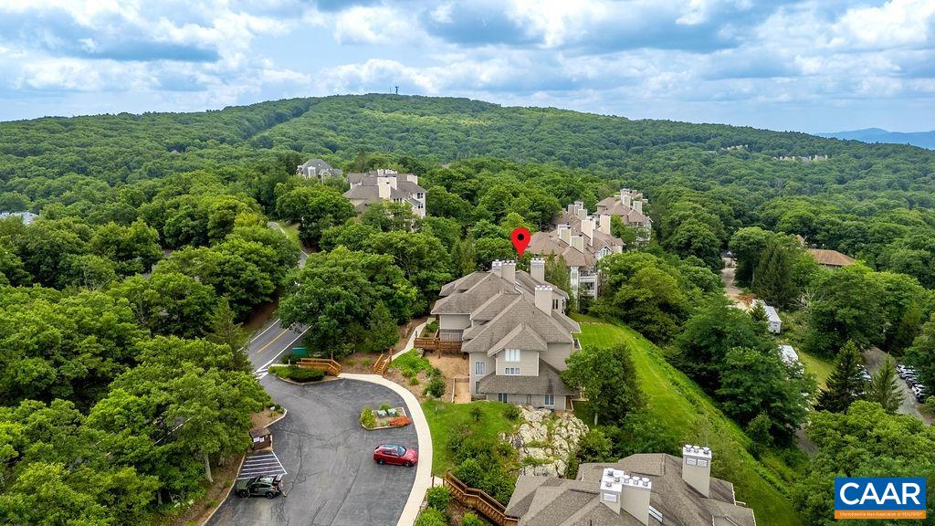 3203 NORTH RIDGE CONDOS, WINTERGREEN RESORT, Virginia 22967, 2 Bedrooms Bedrooms, ,2 BathroomsBathrooms,Residential,3203 NORTH RIDGE CONDOS,681606 MLS # 681606 3203 NORTH RIDGE CONDOS, WINTERGREEN RESORT, Virginia 22967, 2 Bedrooms Bedrooms, ,2 BathroomsBathrooms,Residential,3203 NORTH RIDGE CONDOS,681606 MLS # 681606