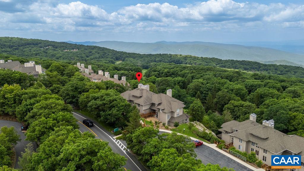 3203 NORTH RIDGE CONDOS, WINTERGREEN RESORT, Virginia 22967, 2 Bedrooms Bedrooms, ,2 BathroomsBathrooms,Residential,3203 NORTH RIDGE CONDOS,681606 MLS # 681606 3203 NORTH RIDGE CONDOS, WINTERGREEN RESORT, Virginia 22967, 2 Bedrooms Bedrooms, ,2 BathroomsBathrooms,Residential,3203 NORTH RIDGE CONDOS,681606 MLS # 681606