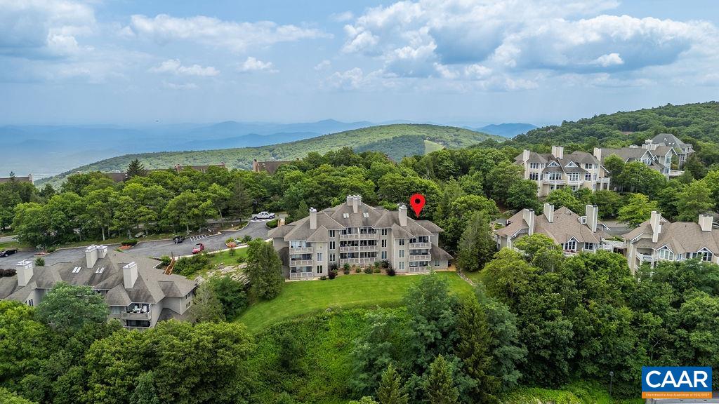 3203 NORTH RIDGE CONDOS, WINTERGREEN RESORT, Virginia 22967, 2 Bedrooms Bedrooms, ,2 BathroomsBathrooms,Residential,3203 NORTH RIDGE CONDOS,681606 MLS # 681606 3203 NORTH RIDGE CONDOS, WINTERGREEN RESORT, Virginia 22967, 2 Bedrooms Bedrooms, ,2 BathroomsBathrooms,Residential,3203 NORTH RIDGE CONDOS,681606 MLS # 681606