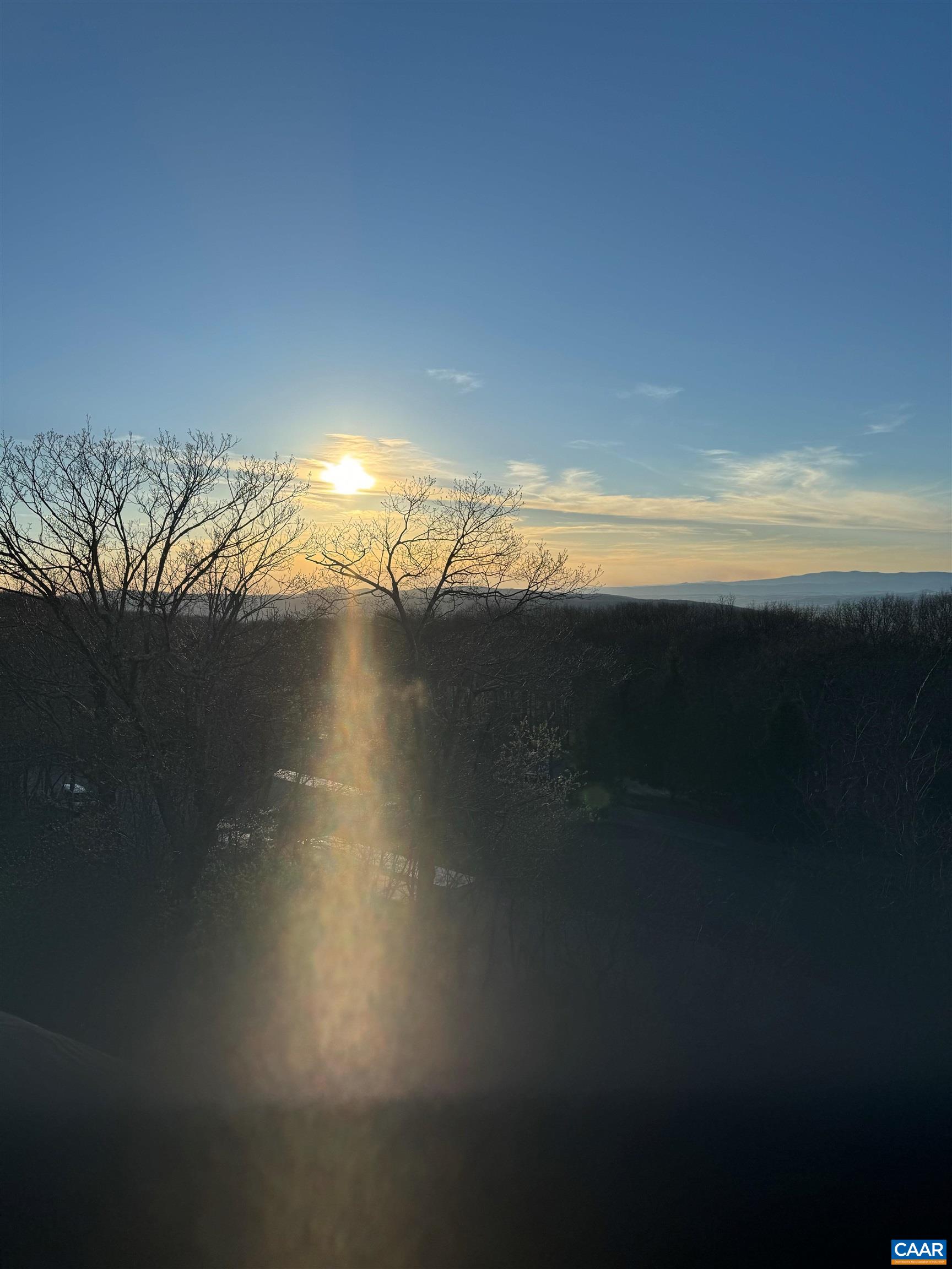 3203 NORTH RIDGE CONDOS, WINTERGREEN RESORT, Virginia 22967, 2 Bedrooms Bedrooms, ,2 BathroomsBathrooms,Residential,3203 NORTH RIDGE CONDOS,681606 MLS # 681606 3203 NORTH RIDGE CONDOS, WINTERGREEN RESORT, Virginia 22967, 2 Bedrooms Bedrooms, ,2 BathroomsBathrooms,Residential,3203 NORTH RIDGE CONDOS,681606 MLS # 681606