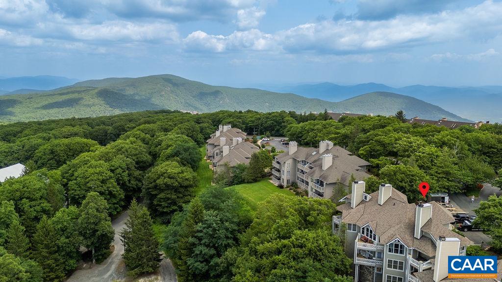 3203 NORTH RIDGE CONDOS, WINTERGREEN RESORT, Virginia 22967, 2 Bedrooms Bedrooms, ,2 BathroomsBathrooms,Residential,3203 NORTH RIDGE CONDOS,681606 MLS # 681606 3203 NORTH RIDGE CONDOS, WINTERGREEN RESORT, Virginia 22967, 2 Bedrooms Bedrooms, ,2 BathroomsBathrooms,Residential,3203 NORTH RIDGE CONDOS,681606 MLS # 681606