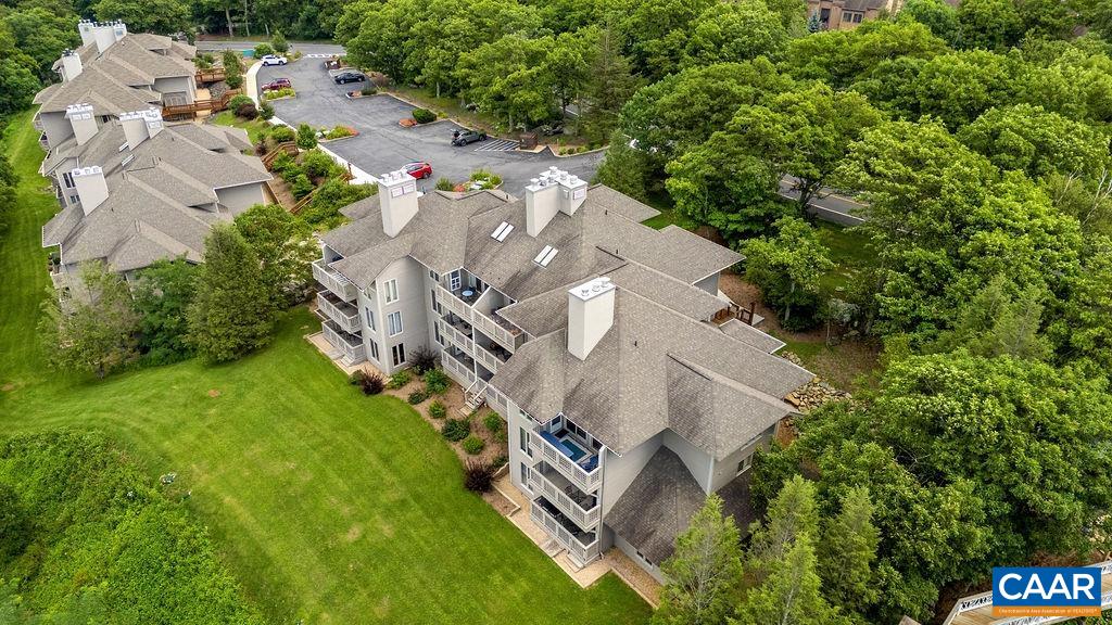3203 NORTH RIDGE CONDOS, WINTERGREEN RESORT, Virginia 22967, 2 Bedrooms Bedrooms, ,2 BathroomsBathrooms,Residential,3203 NORTH RIDGE CONDOS,681606 MLS # 681606 3203 NORTH RIDGE CONDOS, WINTERGREEN RESORT, Virginia 22967, 2 Bedrooms Bedrooms, ,2 BathroomsBathrooms,Residential,3203 NORTH RIDGE CONDOS,681606 MLS # 681606
