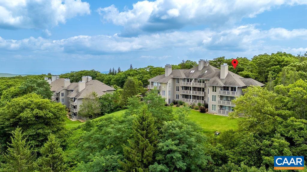 3203 NORTH RIDGE CONDOS, WINTERGREEN RESORT, Virginia 22967, 2 Bedrooms Bedrooms, ,2 BathroomsBathrooms,Residential,3203 NORTH RIDGE CONDOS,681606 MLS # 681606 3203 NORTH RIDGE CONDOS, WINTERGREEN RESORT, Virginia 22967, 2 Bedrooms Bedrooms, ,2 BathroomsBathrooms,Residential,3203 NORTH RIDGE CONDOS,681606 MLS # 681606