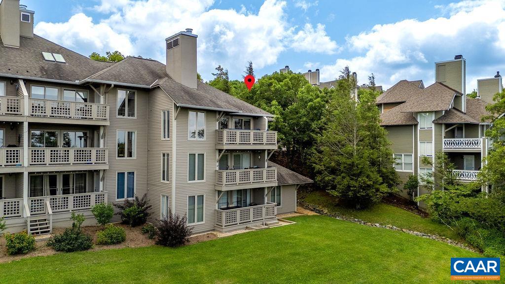 3203 NORTH RIDGE CONDOS, WINTERGREEN RESORT, Virginia 22967, 2 Bedrooms Bedrooms, ,2 BathroomsBathrooms,Residential,3203 NORTH RIDGE CONDOS,681606 MLS # 681606 3203 NORTH RIDGE CONDOS, WINTERGREEN RESORT, Virginia 22967, 2 Bedrooms Bedrooms, ,2 BathroomsBathrooms,Residential,3203 NORTH RIDGE CONDOS,681606 MLS # 681606