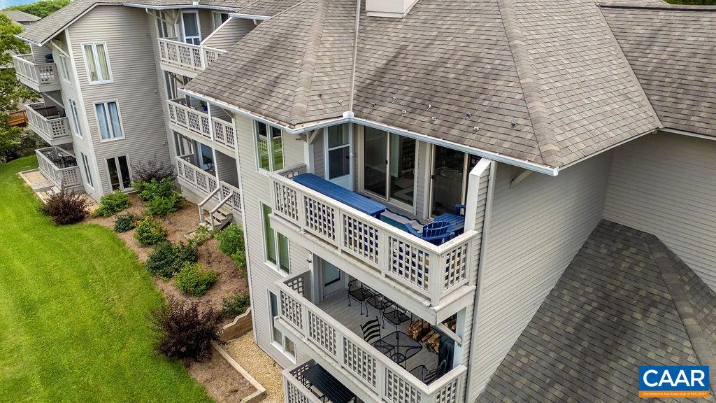 3203 NORTH RIDGE CONDOS, WINTERGREEN RESORT, Virginia 22967, 2 Bedrooms Bedrooms, ,2 BathroomsBathrooms,Residential,3203 NORTH RIDGE CONDOS,681606 MLS # 681606 3203 NORTH RIDGE CONDOS, WINTERGREEN RESORT, Virginia 22967, 2 Bedrooms Bedrooms, ,2 BathroomsBathrooms,Residential,3203 NORTH RIDGE CONDOS,681606 MLS # 681606