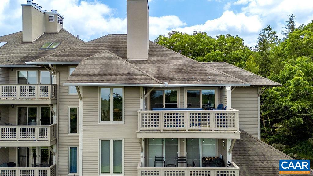 3203 NORTH RIDGE CONDOS, WINTERGREEN RESORT, Virginia 22967, 2 Bedrooms Bedrooms, ,2 BathroomsBathrooms,Residential,3203 NORTH RIDGE CONDOS,681606 MLS # 681606 3203 NORTH RIDGE CONDOS, WINTERGREEN RESORT, Virginia 22967, 2 Bedrooms Bedrooms, ,2 BathroomsBathrooms,Residential,3203 NORTH RIDGE CONDOS,681606 MLS # 681606