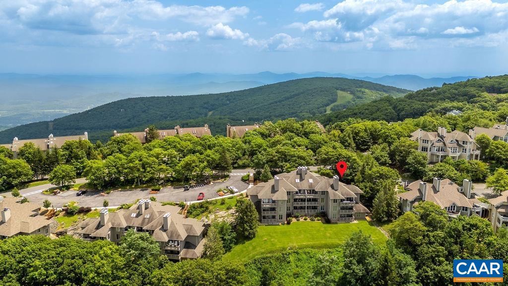 3203 NORTH RIDGE CONDOS, WINTERGREEN RESORT, Virginia 22967, 2 Bedrooms Bedrooms, ,2 BathroomsBathrooms,Residential,3203 NORTH RIDGE CONDOS,681606 MLS # 681606 3203 NORTH RIDGE CONDOS, WINTERGREEN RESORT, Virginia 22967, 2 Bedrooms Bedrooms, ,2 BathroomsBathrooms,Residential,3203 NORTH RIDGE CONDOS,681606 MLS # 681606